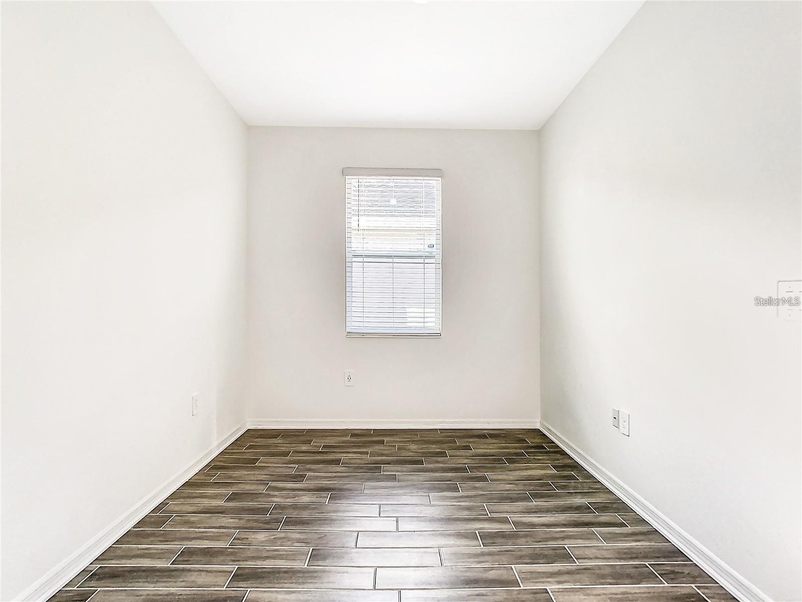664 TANARO LN, HAINES CITY, FL — photo 18