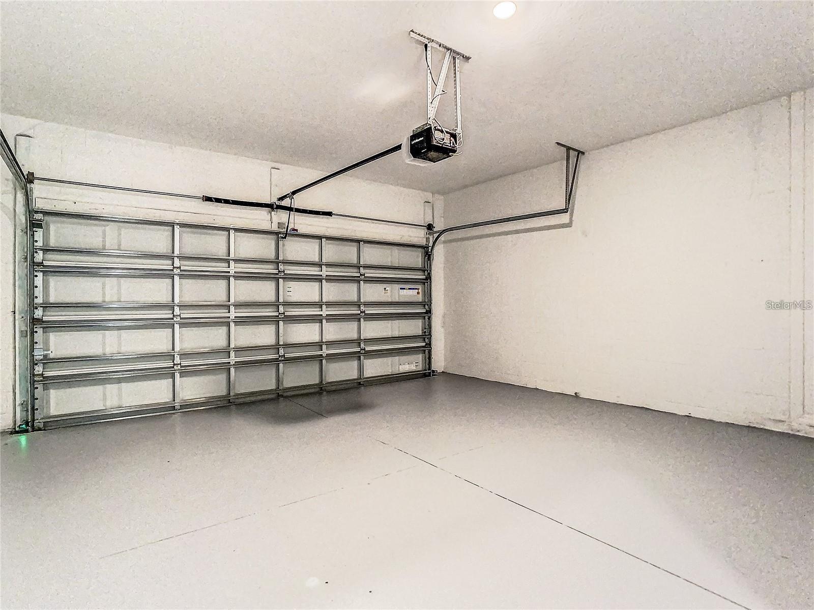 664 TANARO LN, HAINES CITY, FL — photo 20