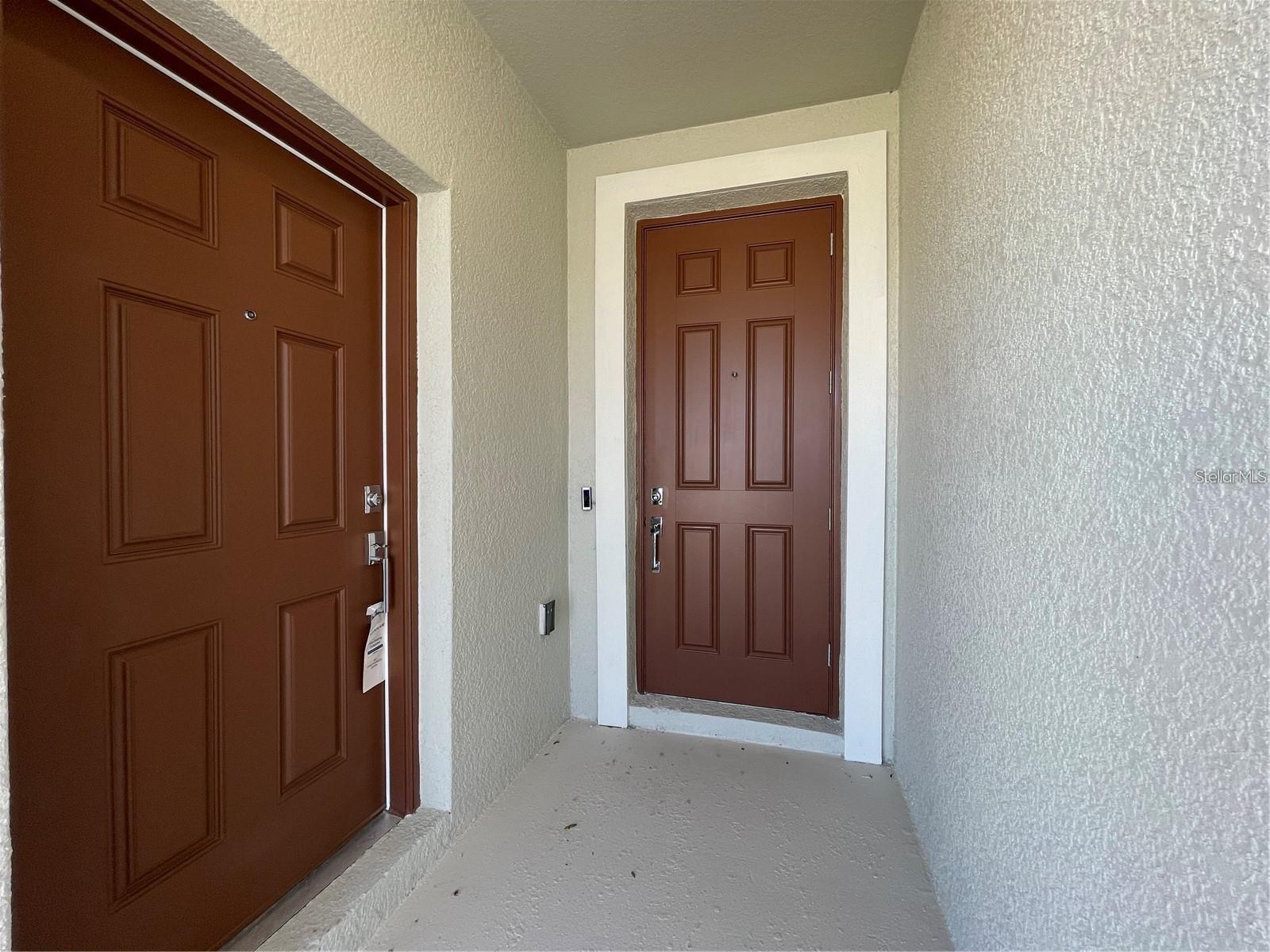 664 TANARO LN, HAINES CITY, FL — photo 21