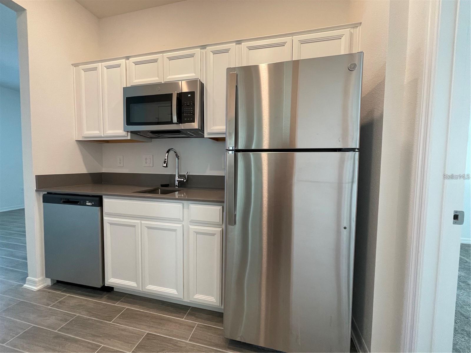 664 TANARO LN, HAINES CITY, FL — photo 24