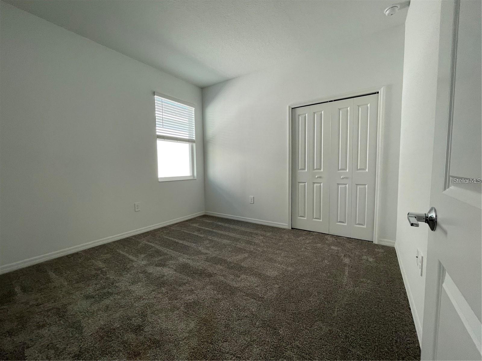 664 TANARO LN, HAINES CITY, FL — photo 26