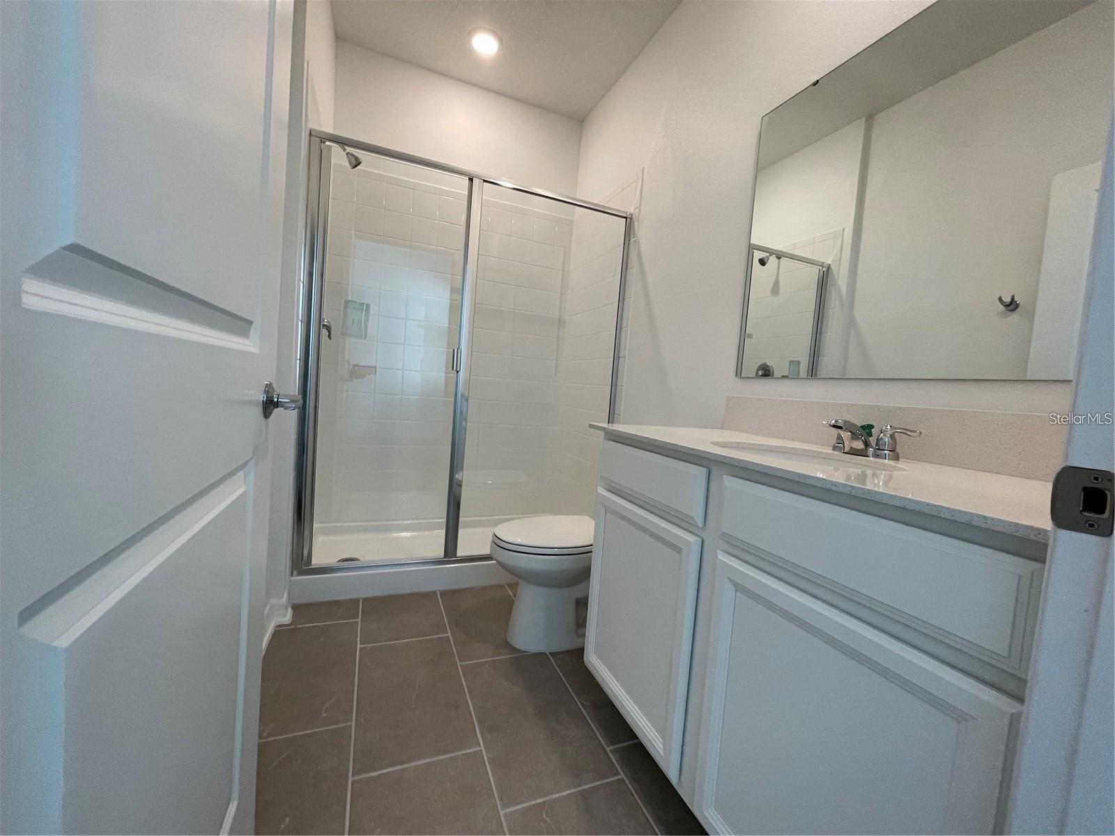 664 TANARO LN, HAINES CITY, FL — photo 27