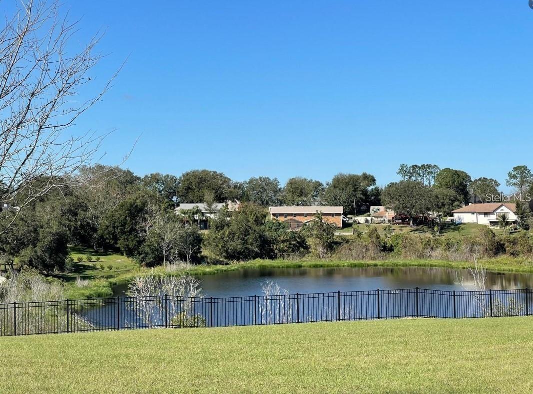 664 TANARO LN, HAINES CITY, FL — photo 32