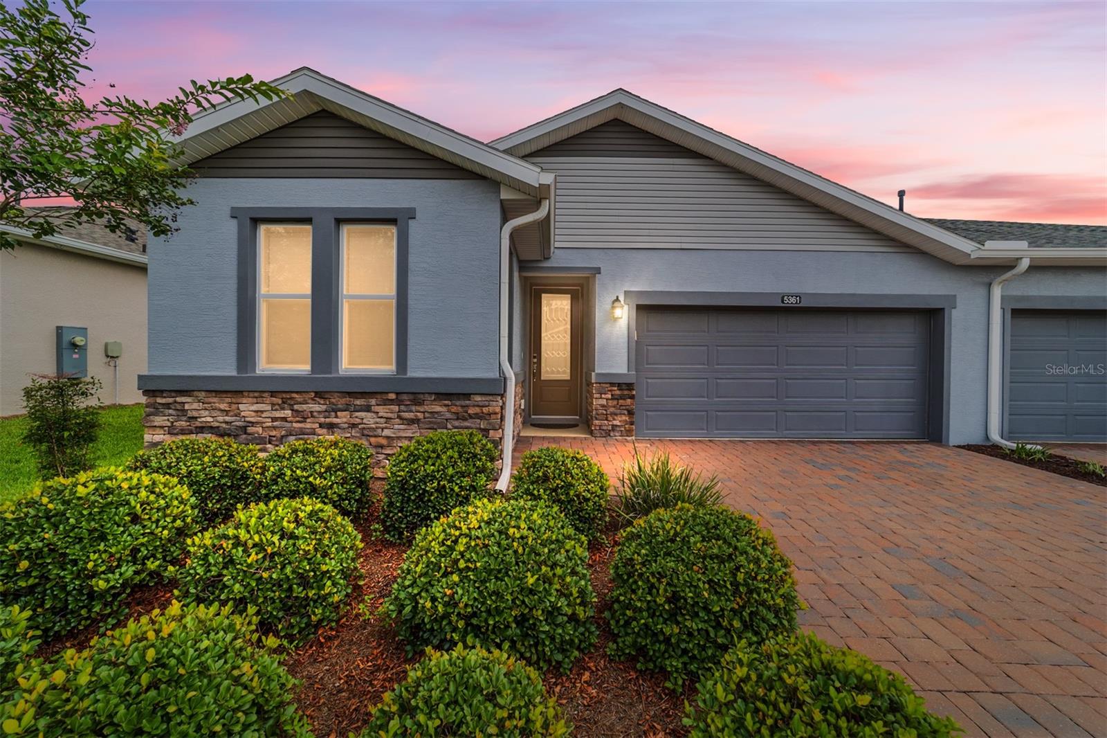 5361 NW 33RD PL, OCALA, FL — photo 2
