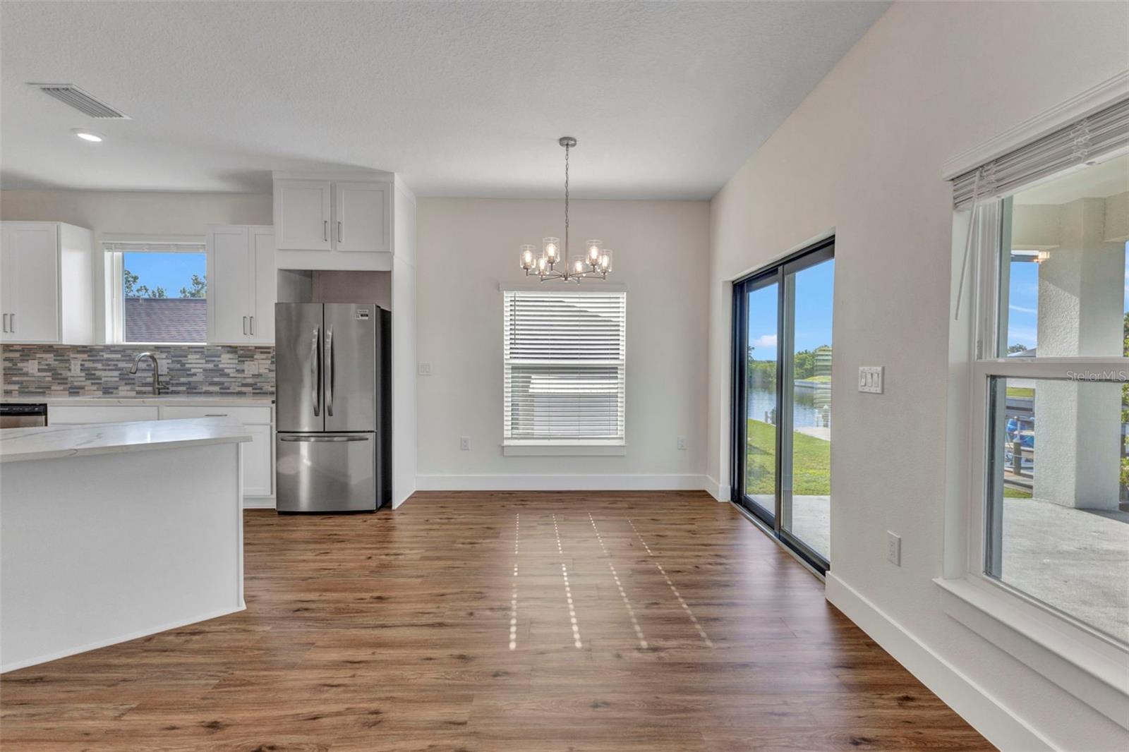 6203 BOLANDER TER, NORTH PORT, FL — photo 16