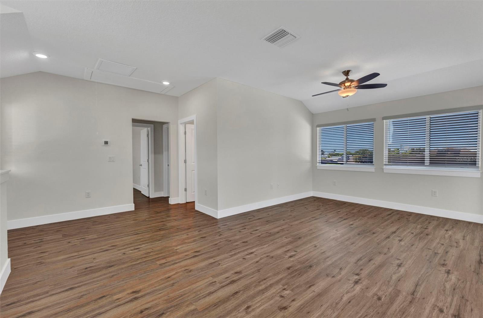 6203 BOLANDER TER, NORTH PORT, FL — photo 23