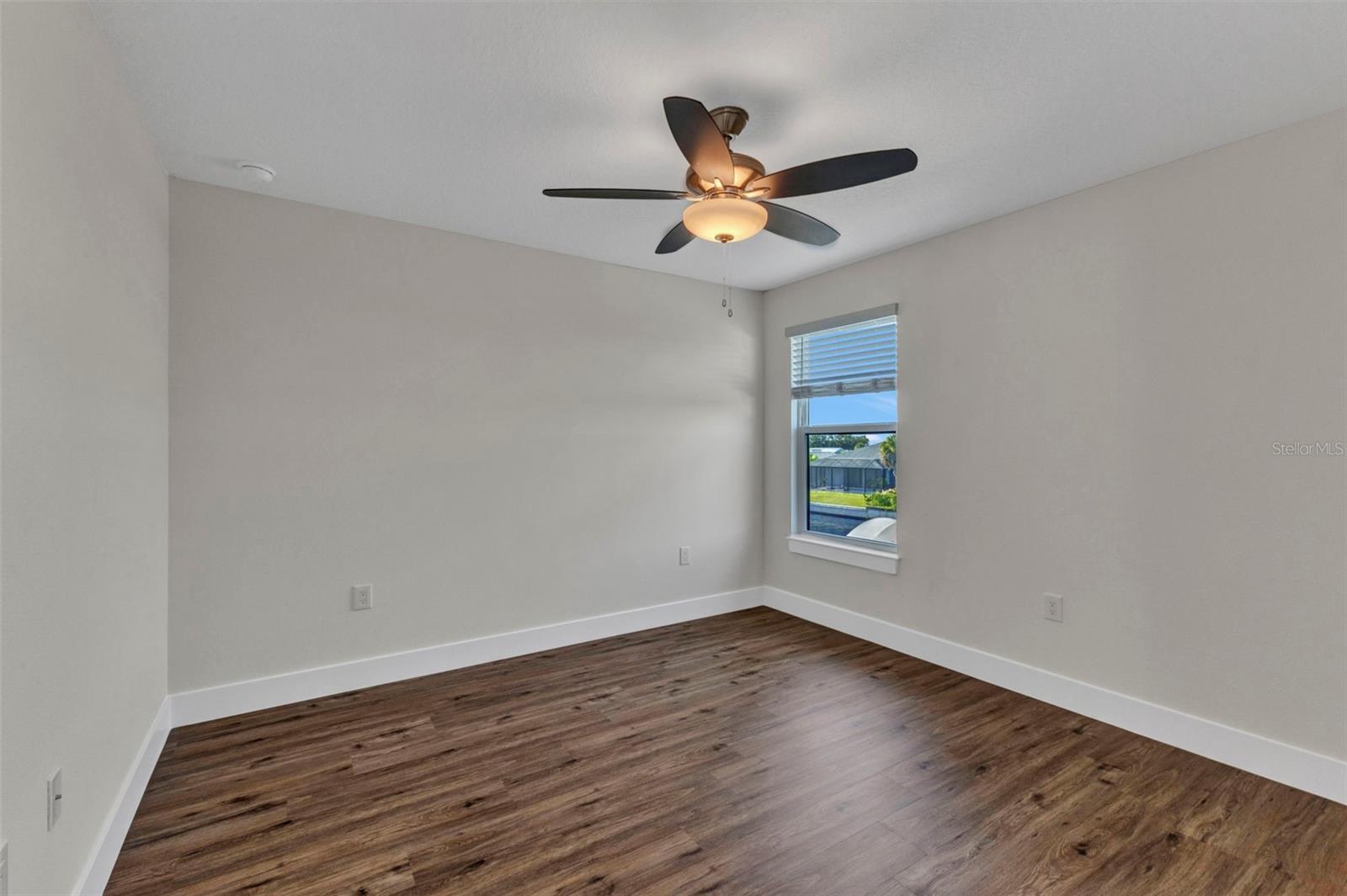 6203 BOLANDER TER, NORTH PORT, FL — photo 31