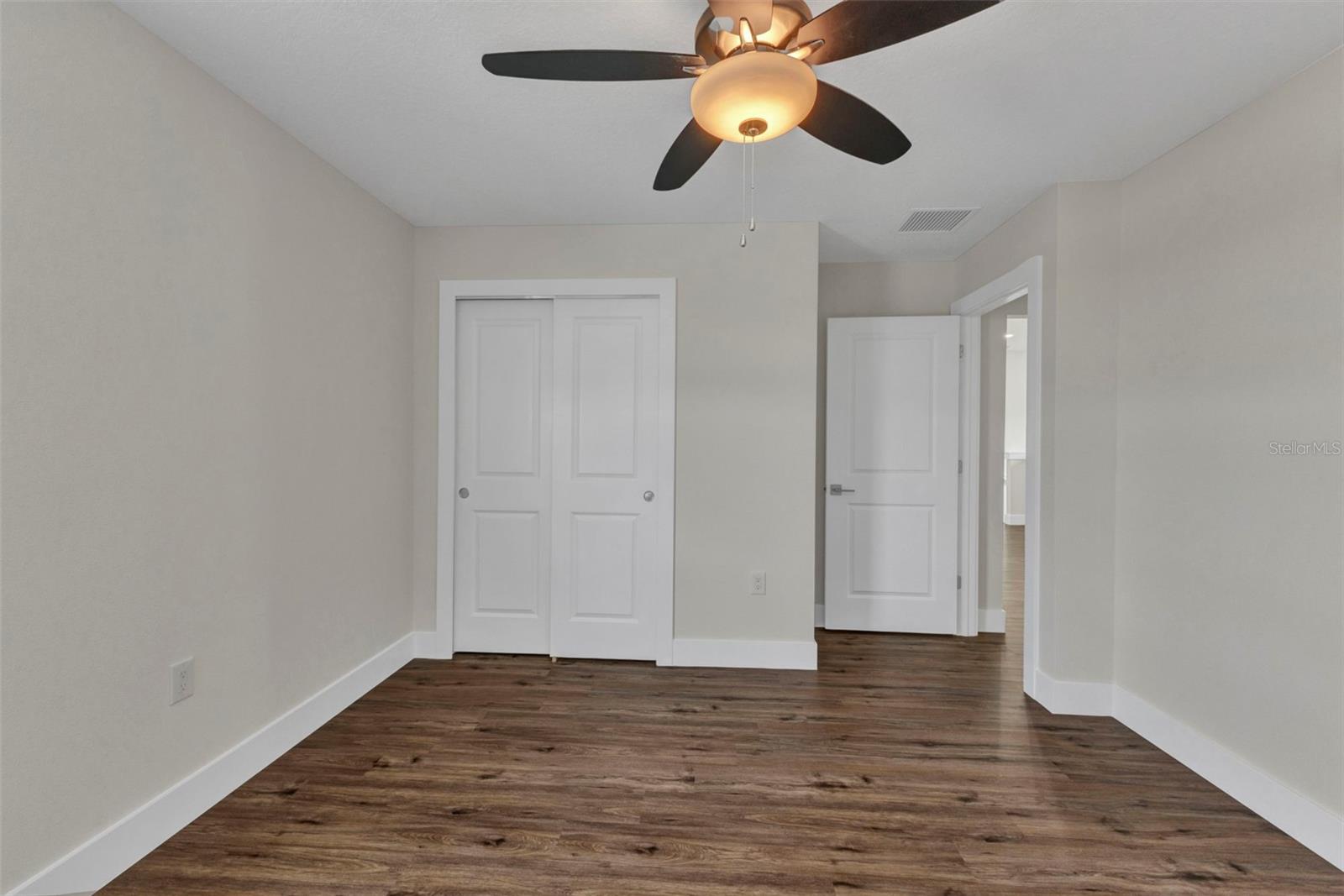 6203 BOLANDER TER, NORTH PORT, FL — photo 34