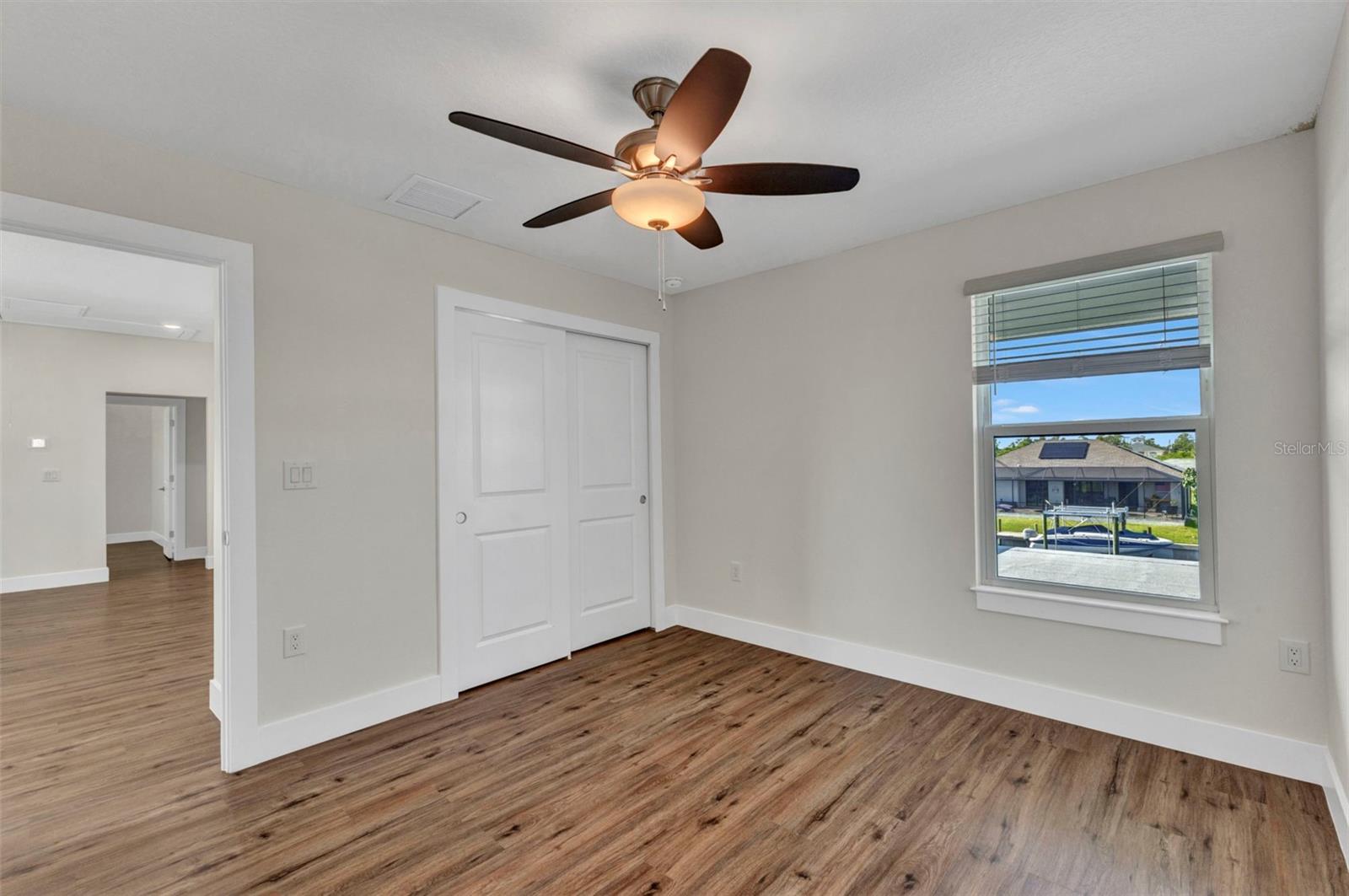 6203 BOLANDER TER, NORTH PORT, FL — photo 38