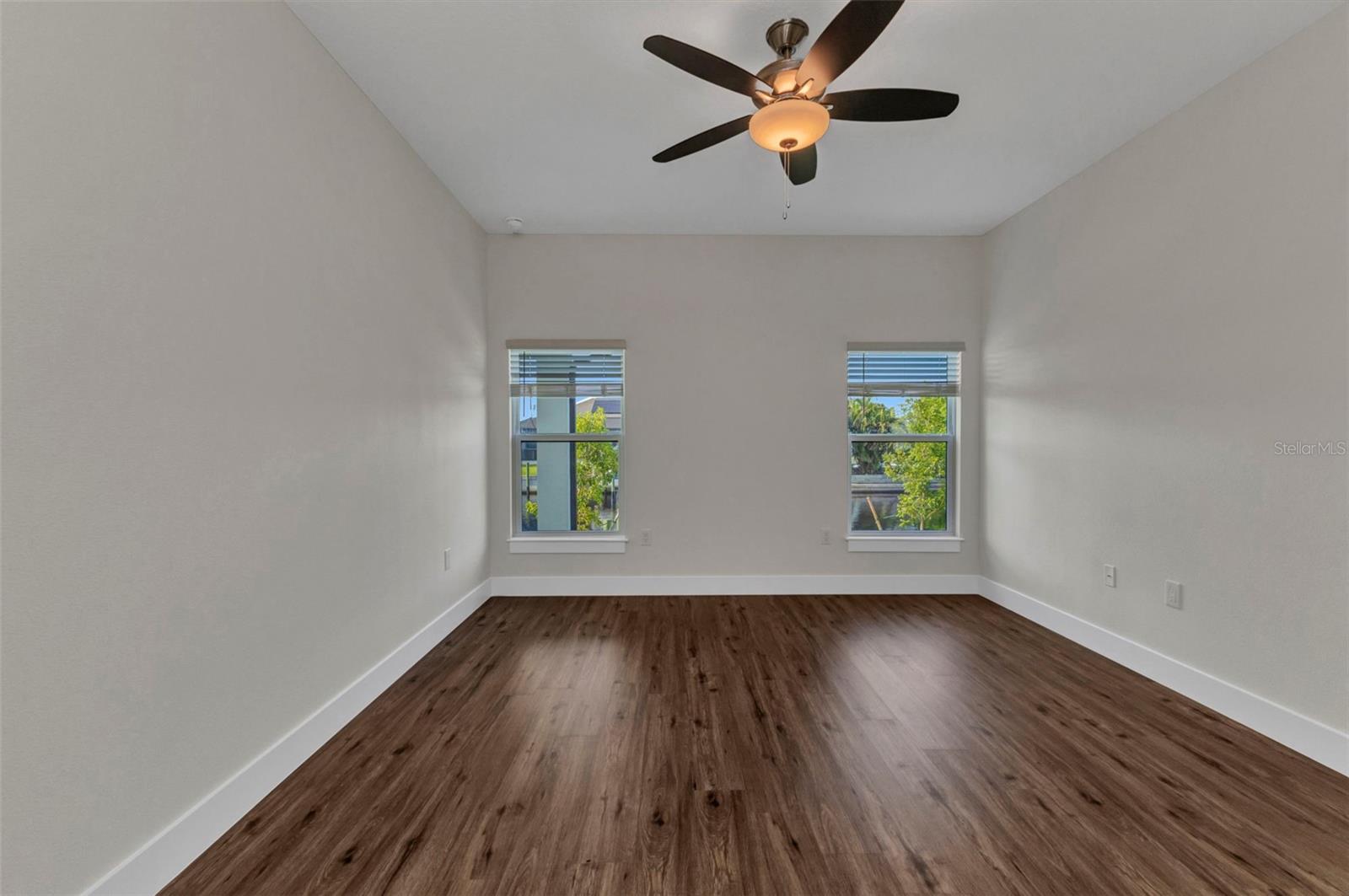 6203 BOLANDER TER, NORTH PORT, FL — photo 39