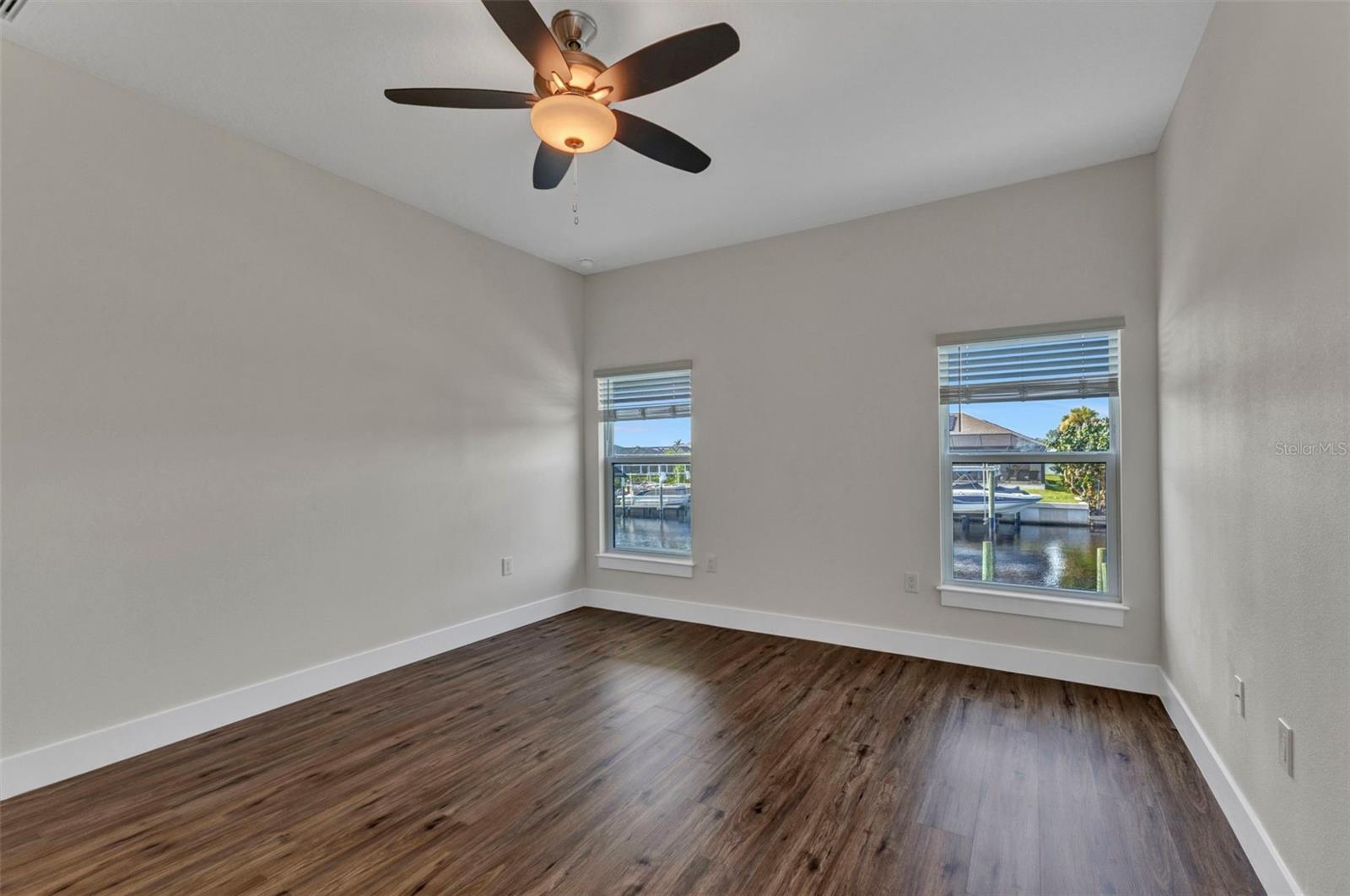 6203 BOLANDER TER, NORTH PORT, FL — photo 41