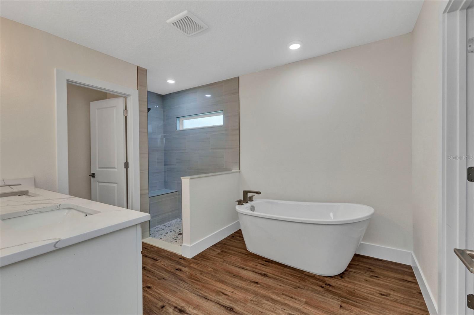 6203 BOLANDER TER, NORTH PORT, FL — photo 43