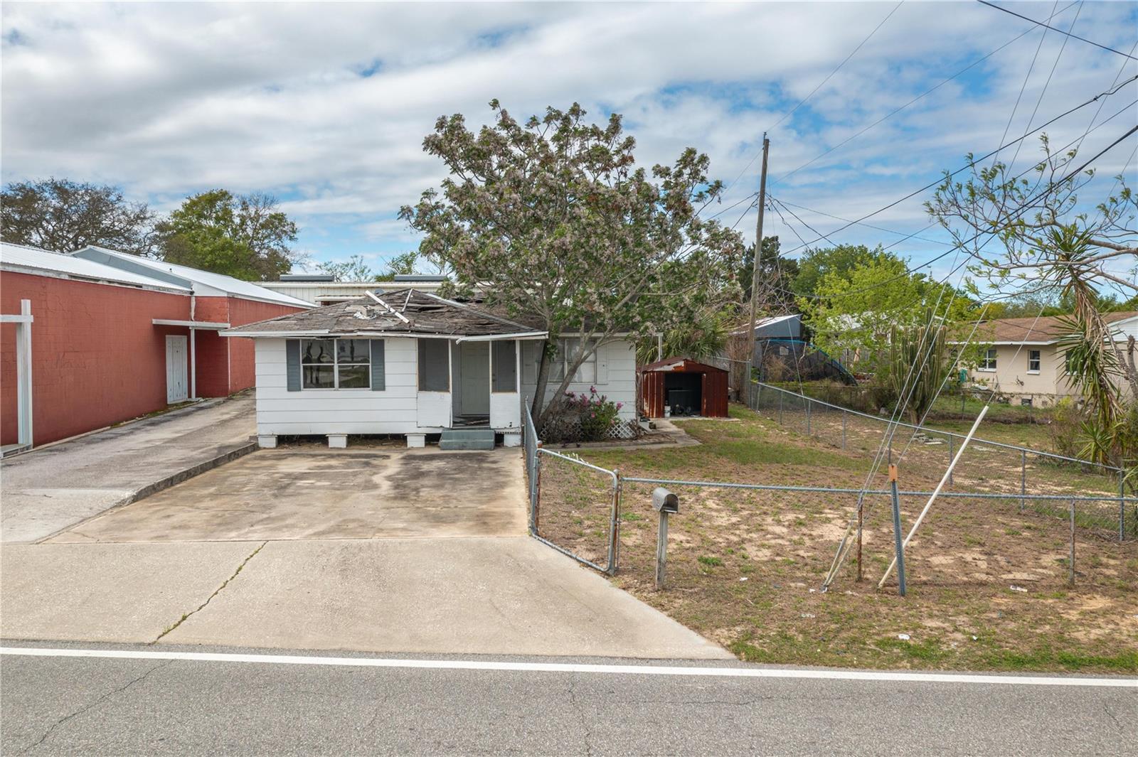 19 EVERGREEN DR, LAKE WALES, FL — photo 4