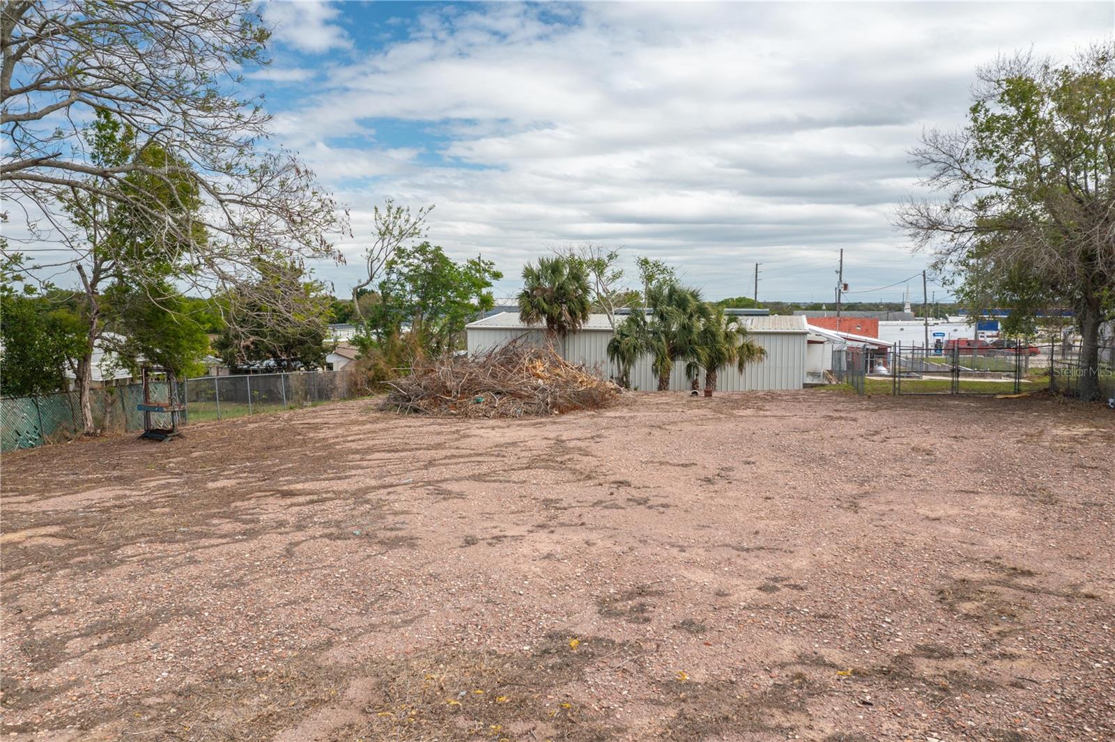 19 EVERGREEN DR, LAKE WALES, FL — photo 9