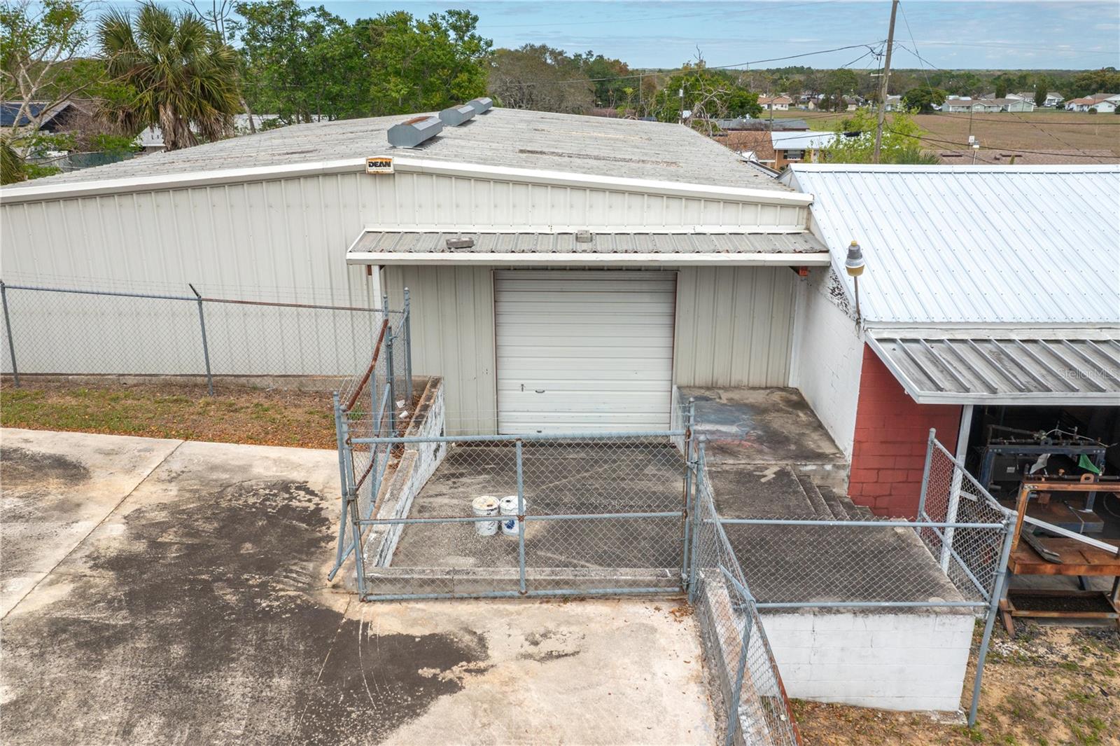 19 EVERGREEN DR, LAKE WALES, FL — photo 12