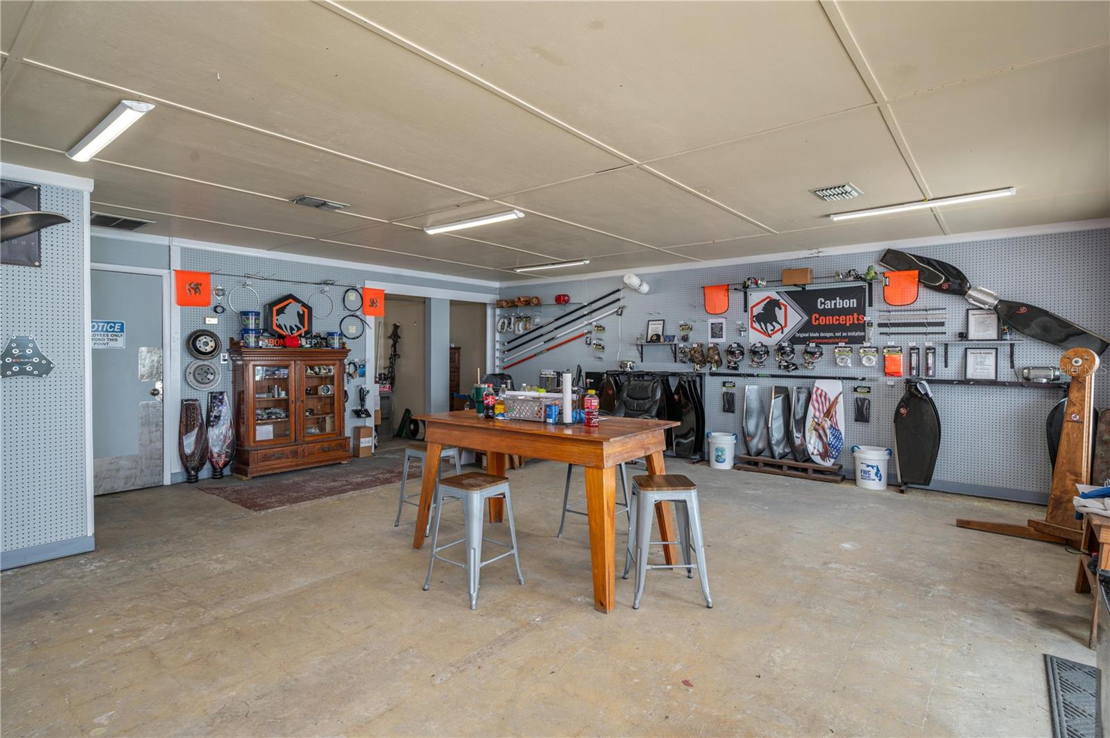 19 EVERGREEN DR, LAKE WALES, FL — photo 15