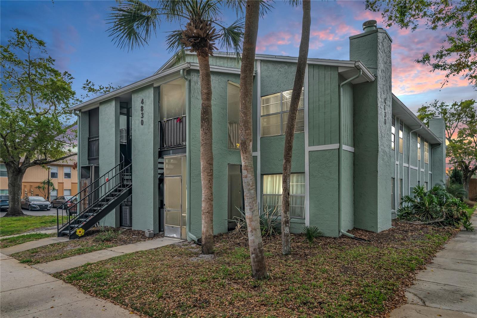 4830 S SEMORAN BLVD #1108, ORLANDO, FL — photo 2