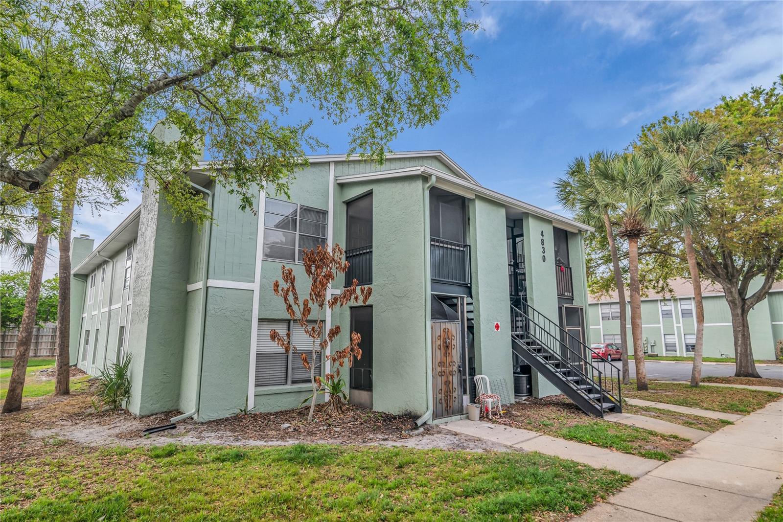 4830 S SEMORAN BLVD #1108, ORLANDO, FL — photo 3