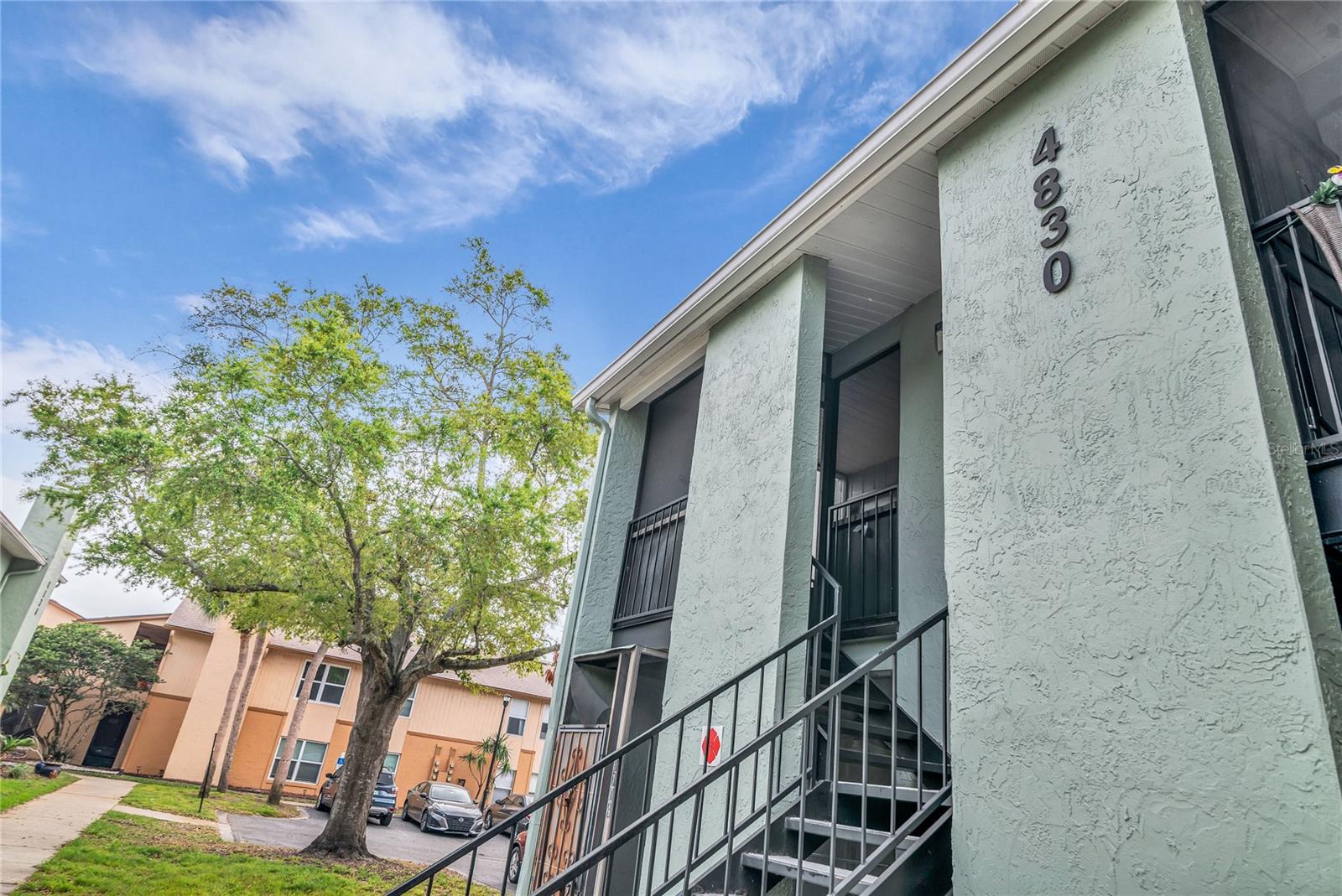 4830 S SEMORAN BLVD #1108, ORLANDO, FL — photo 4