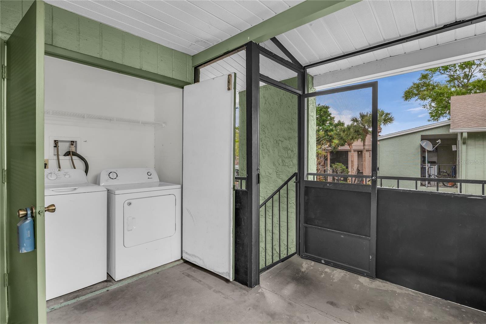 4830 S SEMORAN BLVD #1108, ORLANDO, FL — photo 5