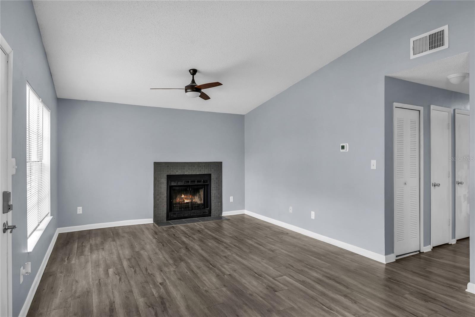 4830 S SEMORAN BLVD #1108, ORLANDO, FL — photo 9