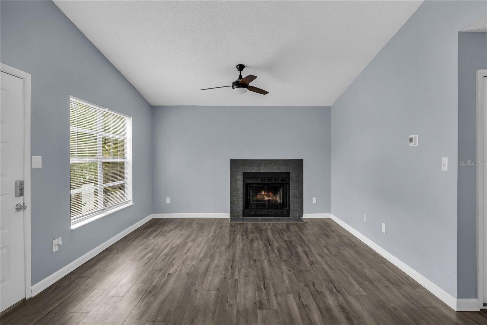4830 S SEMORAN BLVD #1108, ORLANDO, FL — photo 8