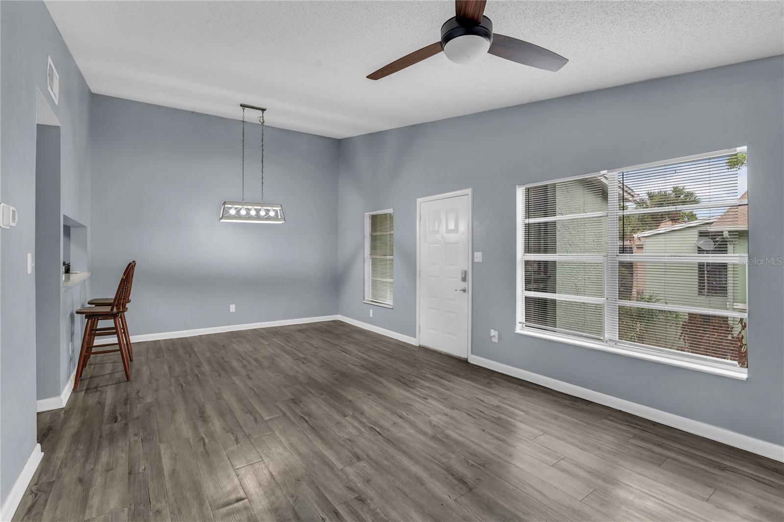 4830 S SEMORAN BLVD #1108, ORLANDO, FL — photo 10