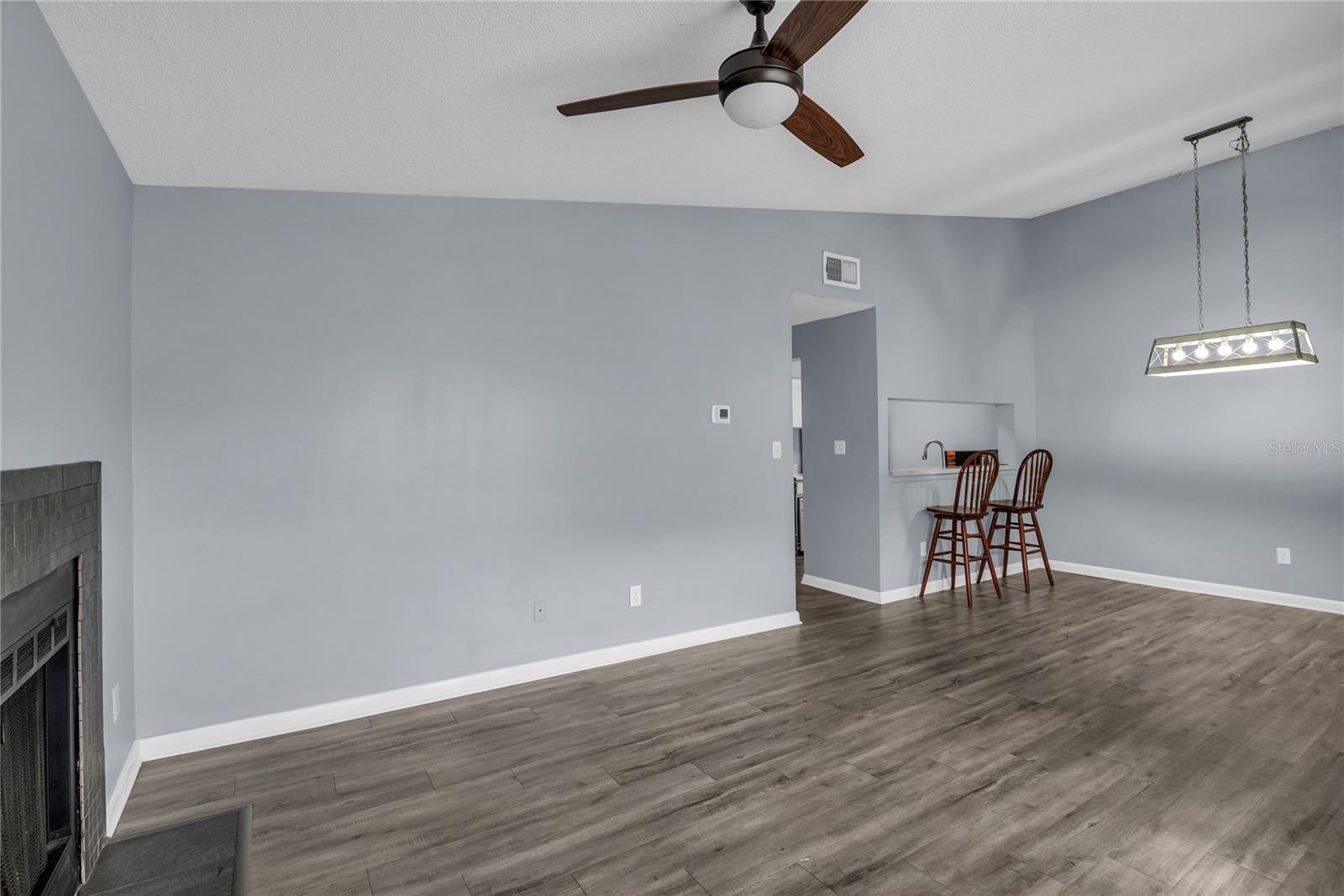 4830 S SEMORAN BLVD #1108, ORLANDO, FL — photo 11
