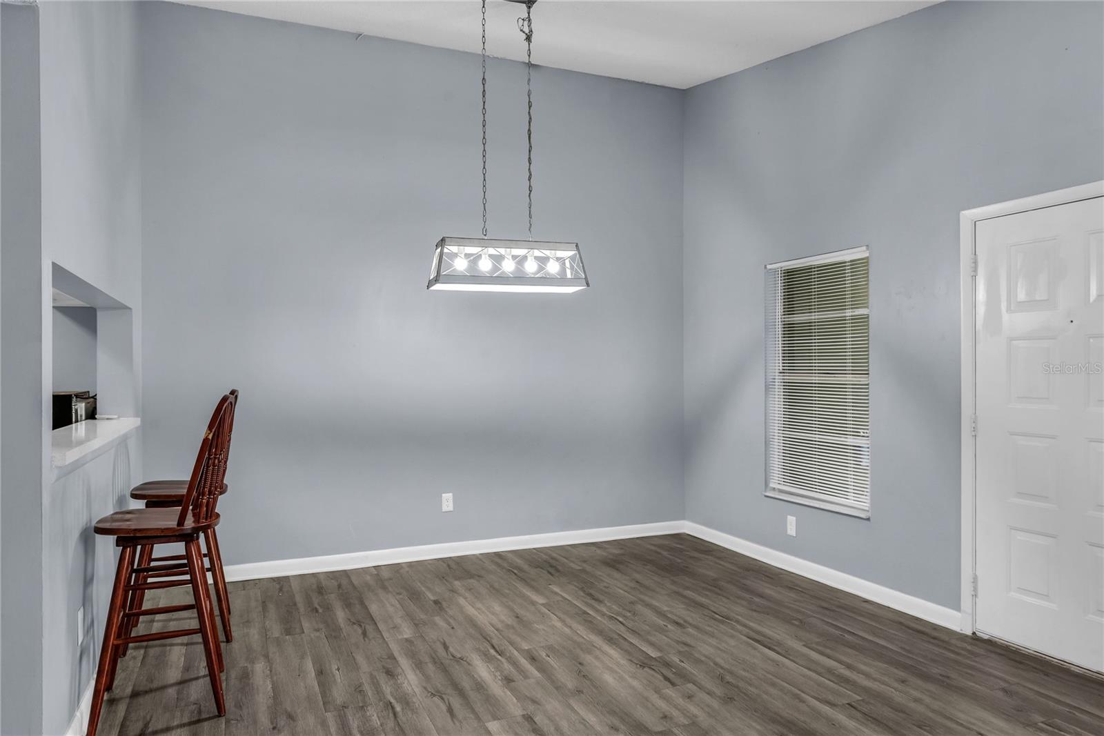 4830 S SEMORAN BLVD #1108, ORLANDO, FL — photo 12