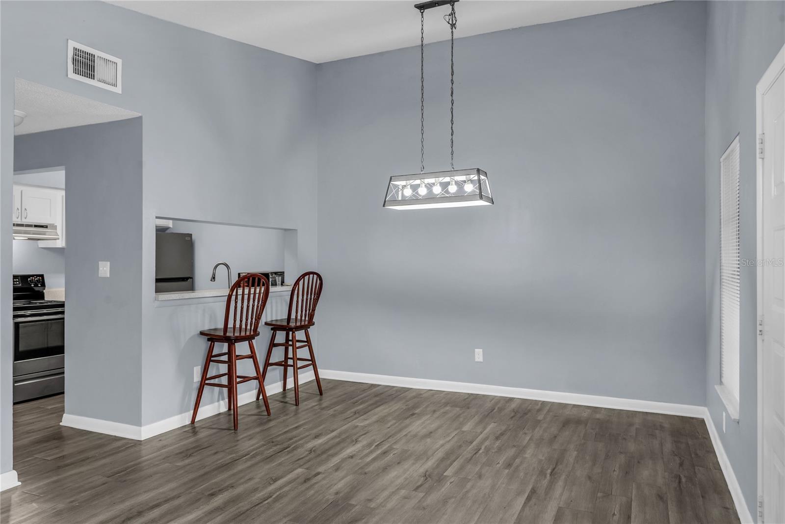 4830 S SEMORAN BLVD #1108, ORLANDO, FL — photo 14
