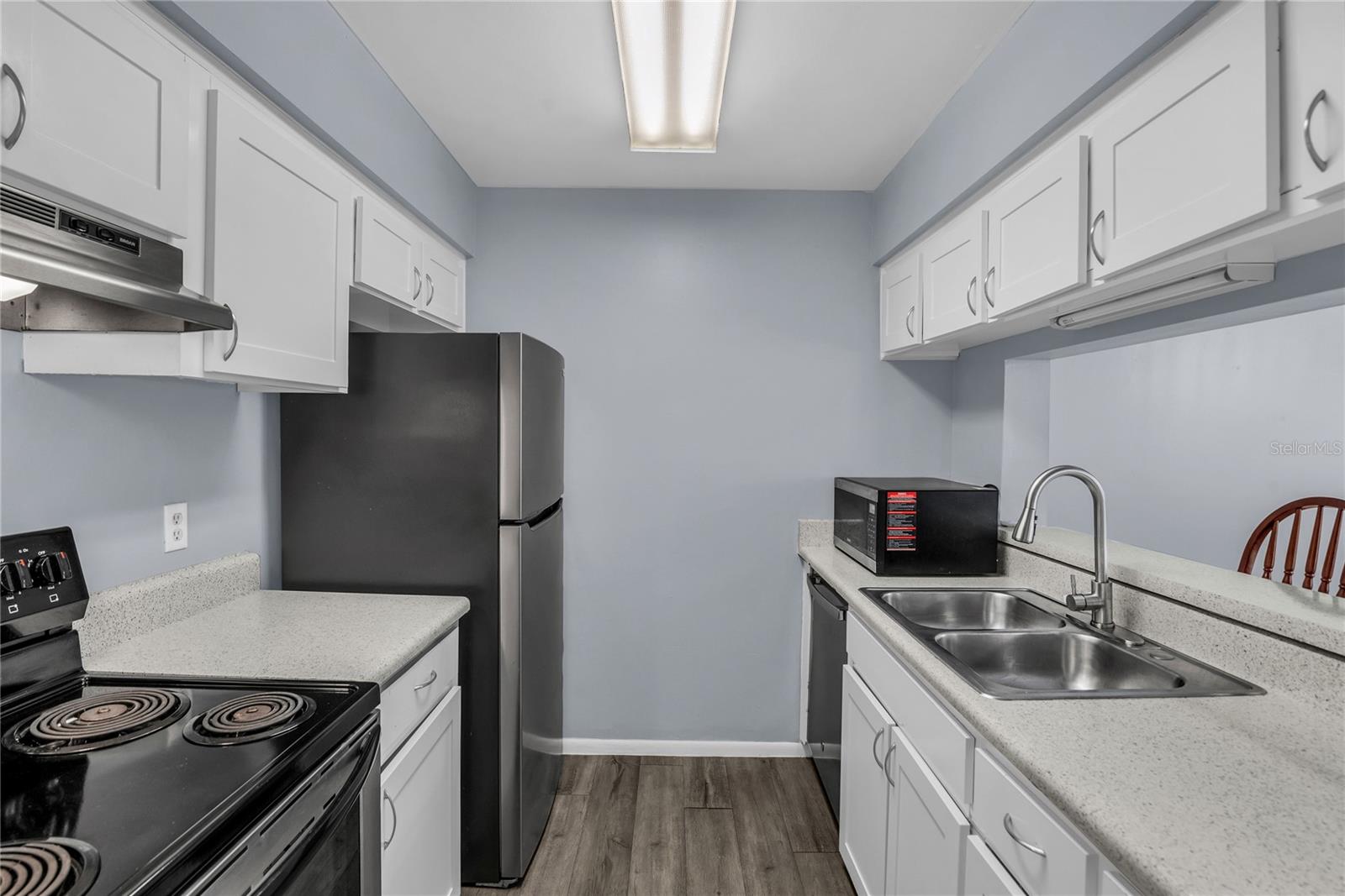 4830 S SEMORAN BLVD #1108, ORLANDO, FL — photo 15