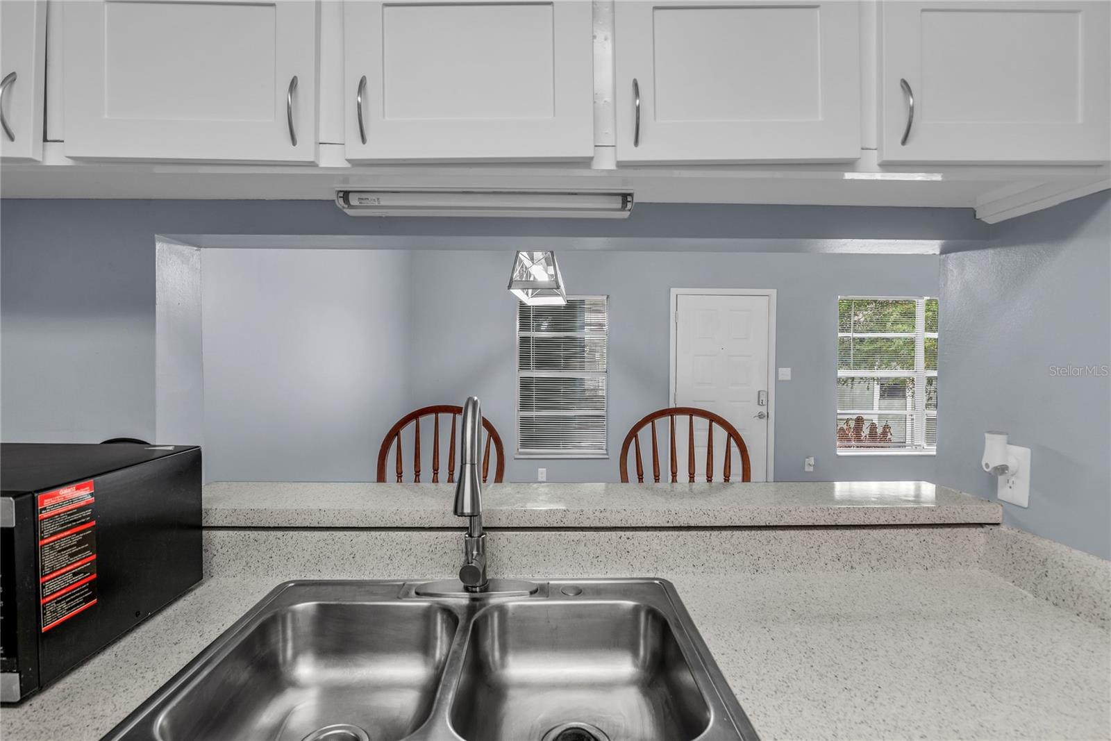 4830 S SEMORAN BLVD #1108, ORLANDO, FL — photo 16