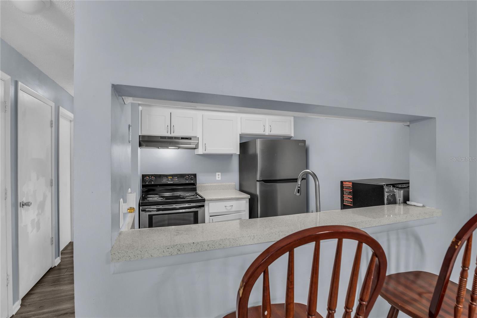 4830 S SEMORAN BLVD #1108, ORLANDO, FL — photo 17
