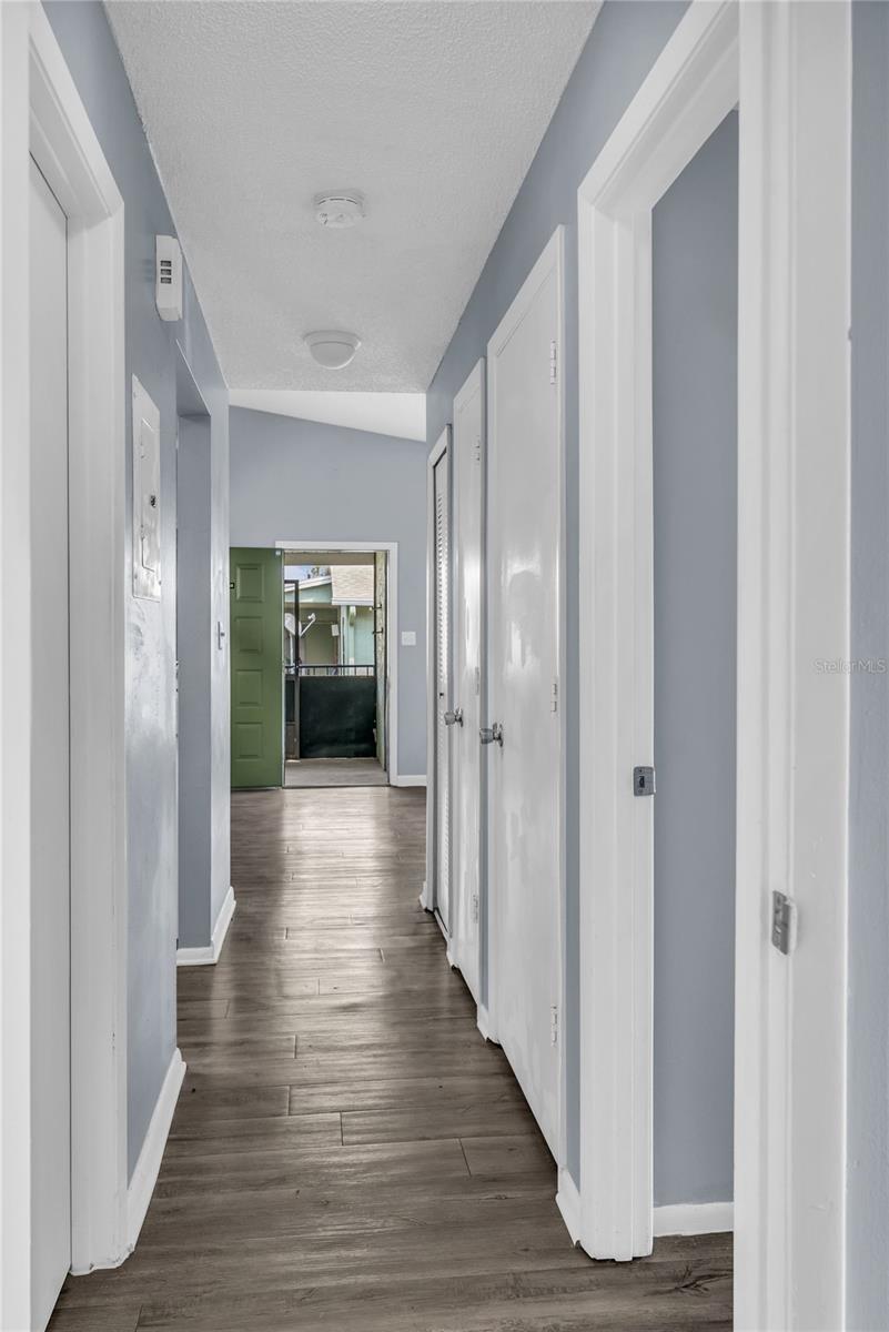 4830 S SEMORAN BLVD #1108, ORLANDO, FL — photo 18