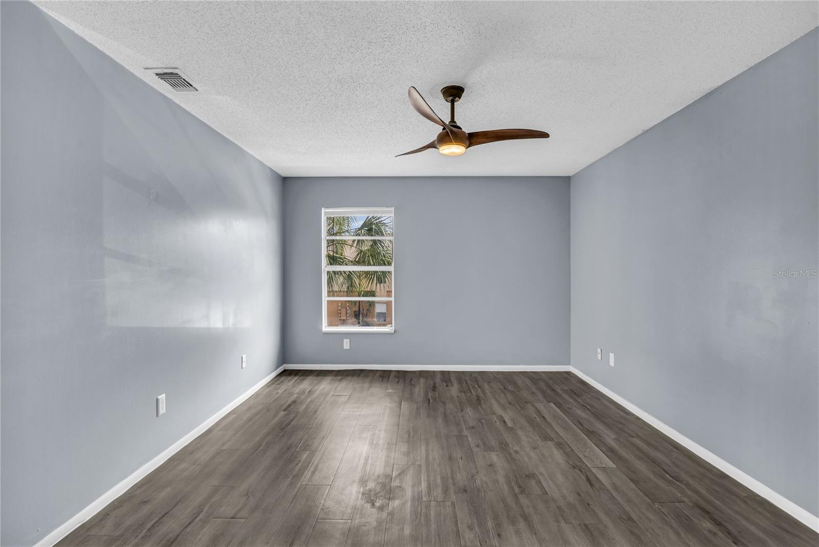4830 S SEMORAN BLVD #1108, ORLANDO, FL — photo 20