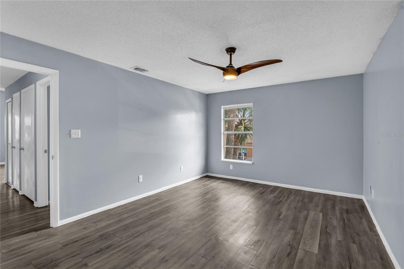 4830 S SEMORAN BLVD #1108, ORLANDO, FL — photo 21