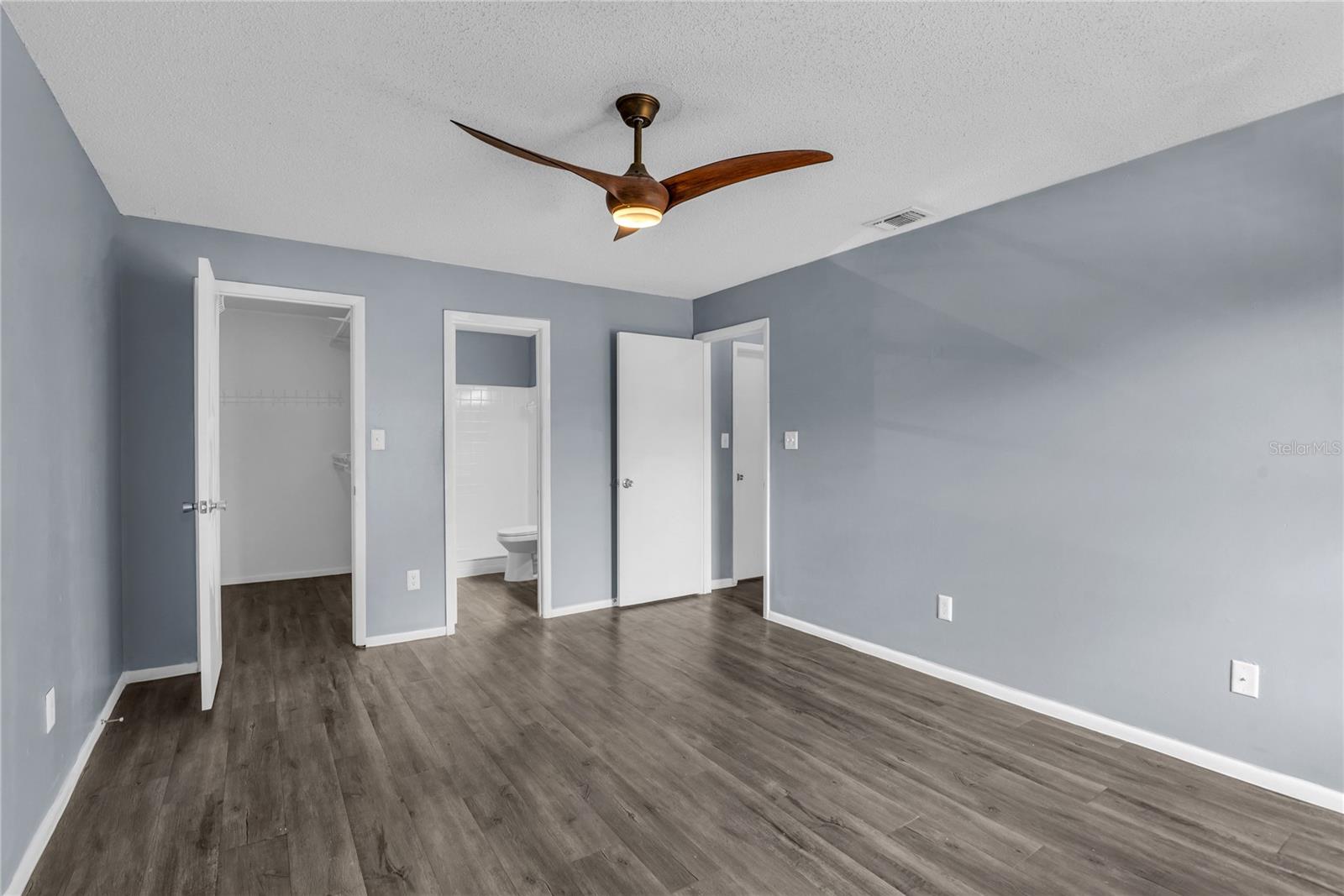 4830 S SEMORAN BLVD #1108, ORLANDO, FL — photo 22