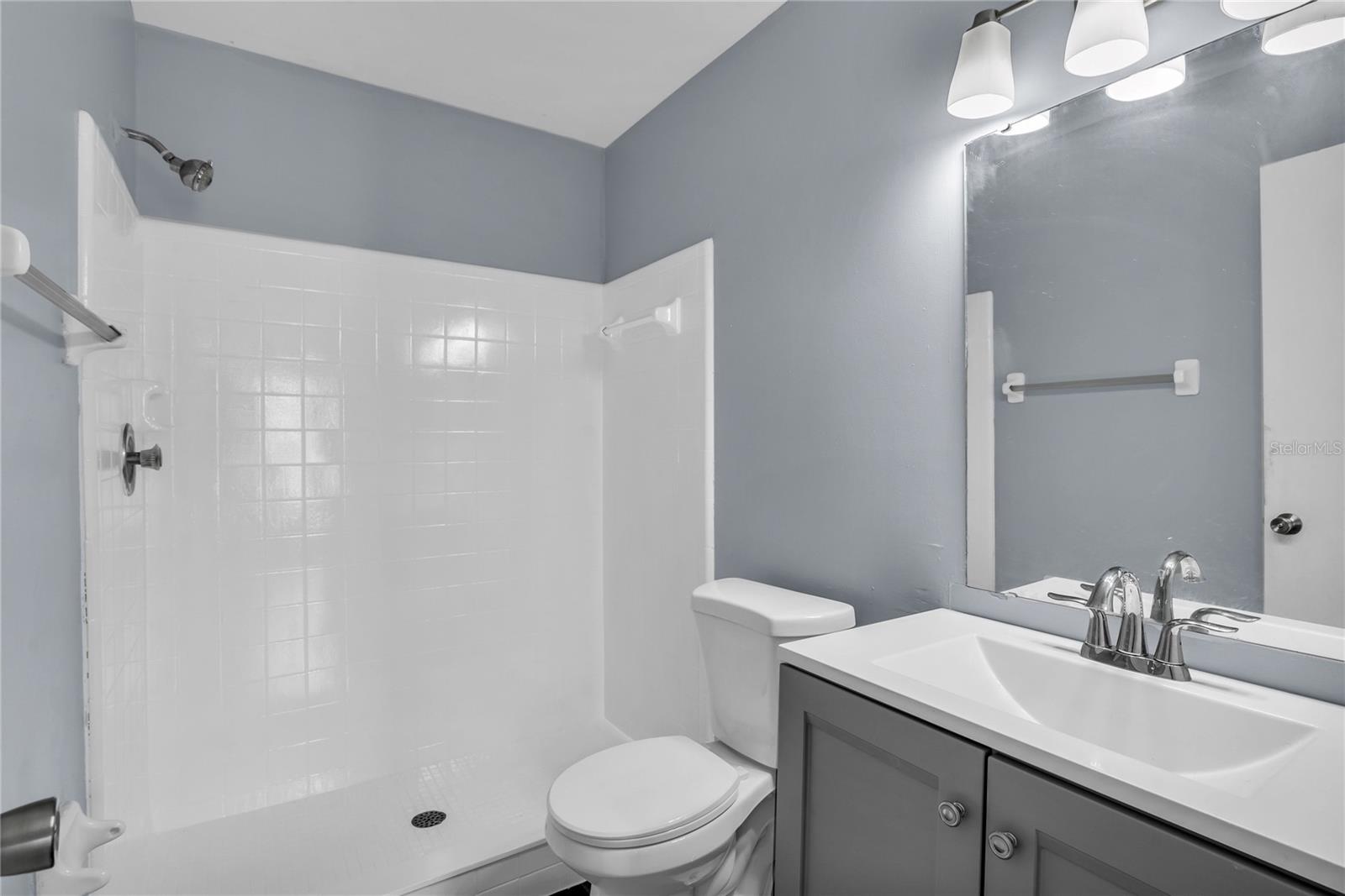 4830 S SEMORAN BLVD #1108, ORLANDO, FL — photo 23