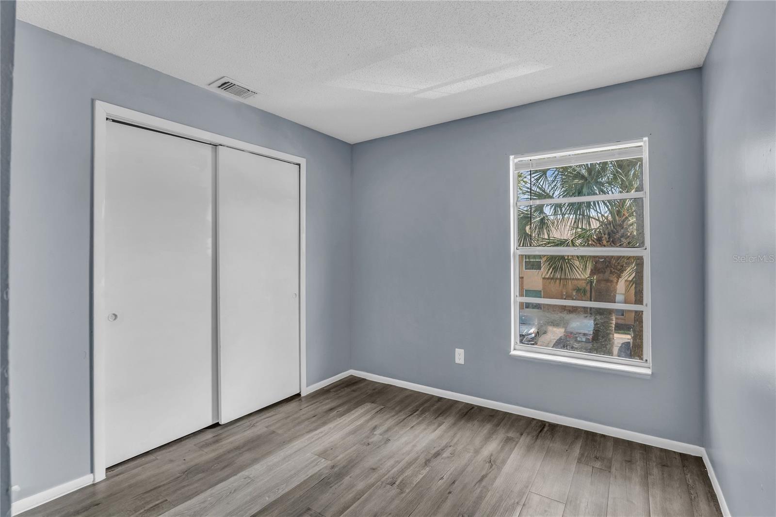 4830 S SEMORAN BLVD #1108, ORLANDO, FL — photo 26