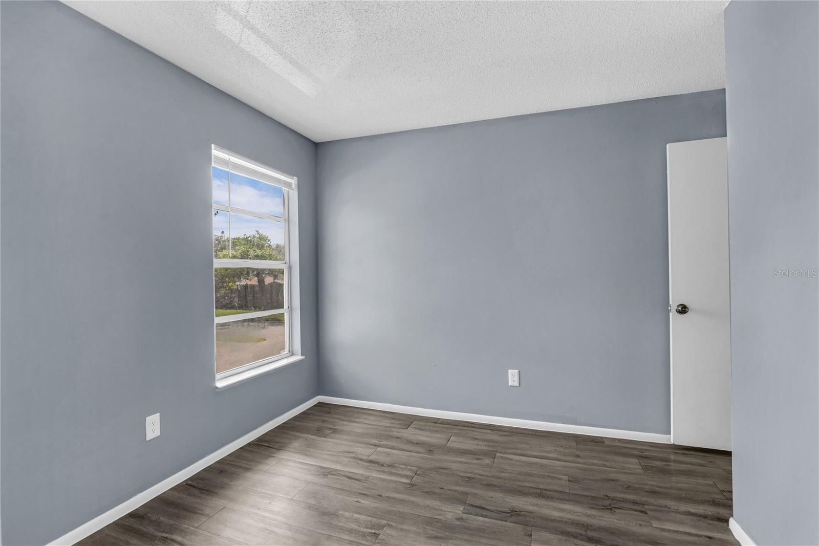 4830 S SEMORAN BLVD #1108, ORLANDO, FL — photo 27