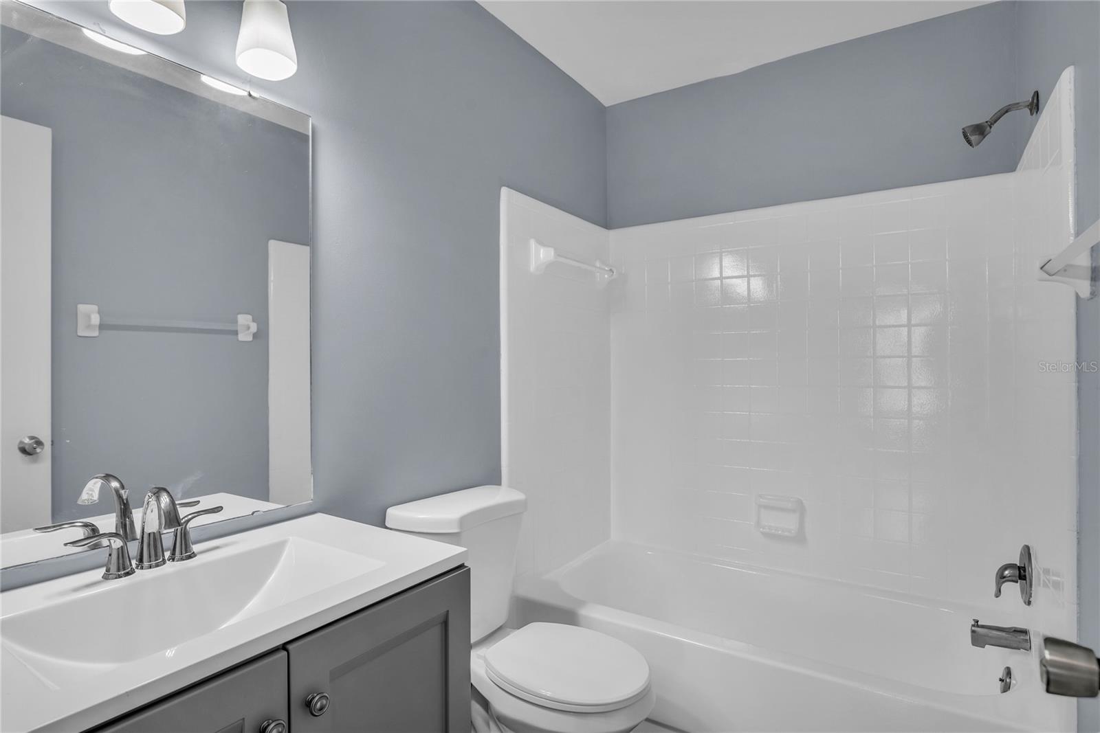 4830 S SEMORAN BLVD #1108, ORLANDO, FL — photo 28
