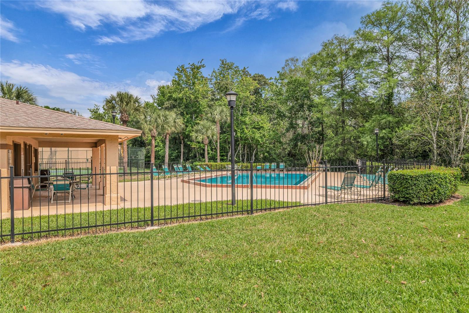 4830 S SEMORAN BLVD #1108, ORLANDO, FL — photo 29