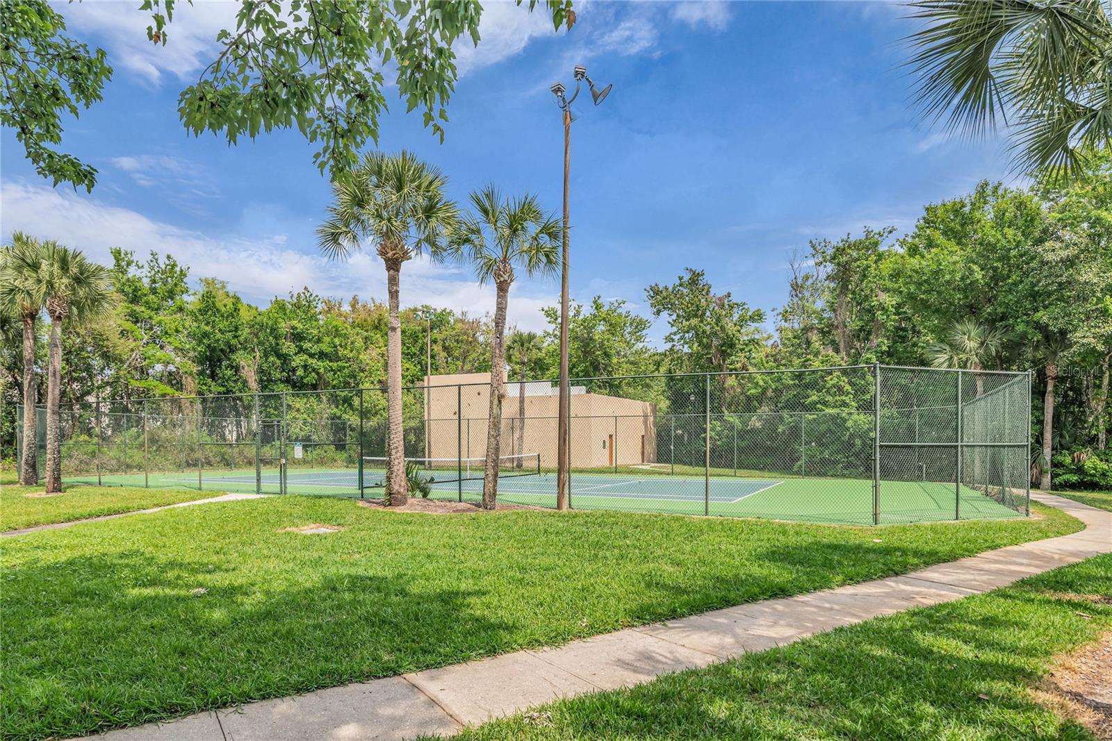 4830 S SEMORAN BLVD #1108, ORLANDO, FL — photo 30