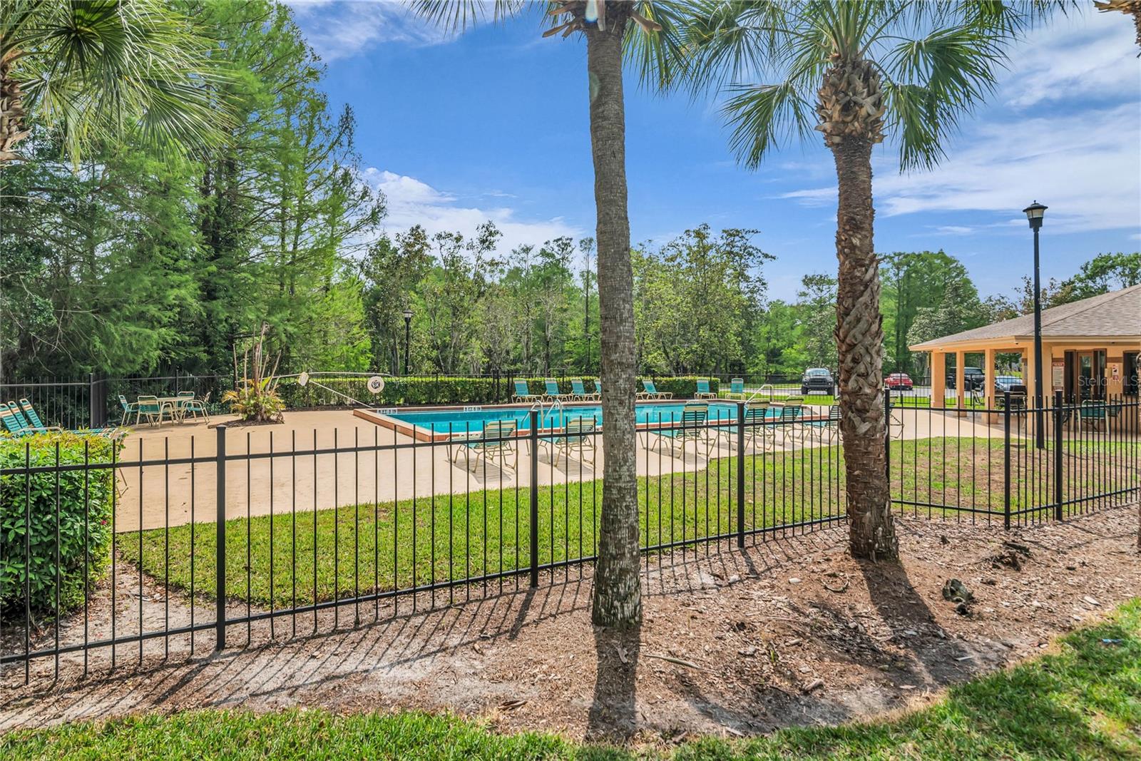 4830 S SEMORAN BLVD #1108, ORLANDO, FL — photo 31