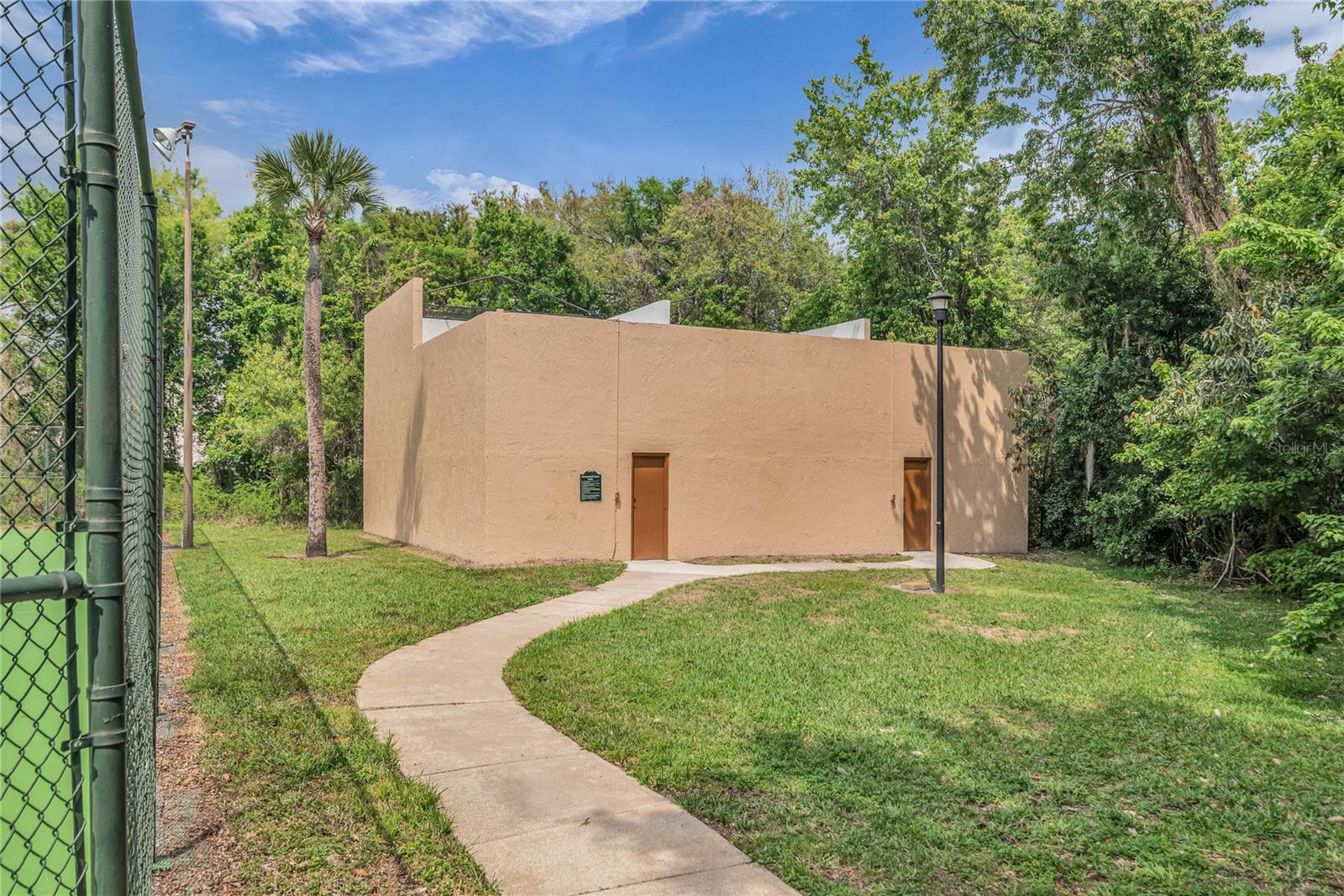 4830 S SEMORAN BLVD #1108, ORLANDO, FL — photo 32