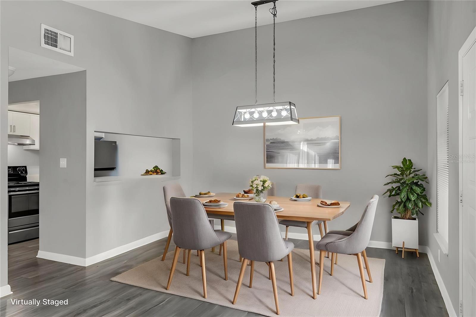 4830 S SEMORAN BLVD #1108, ORLANDO, FL — photo 13