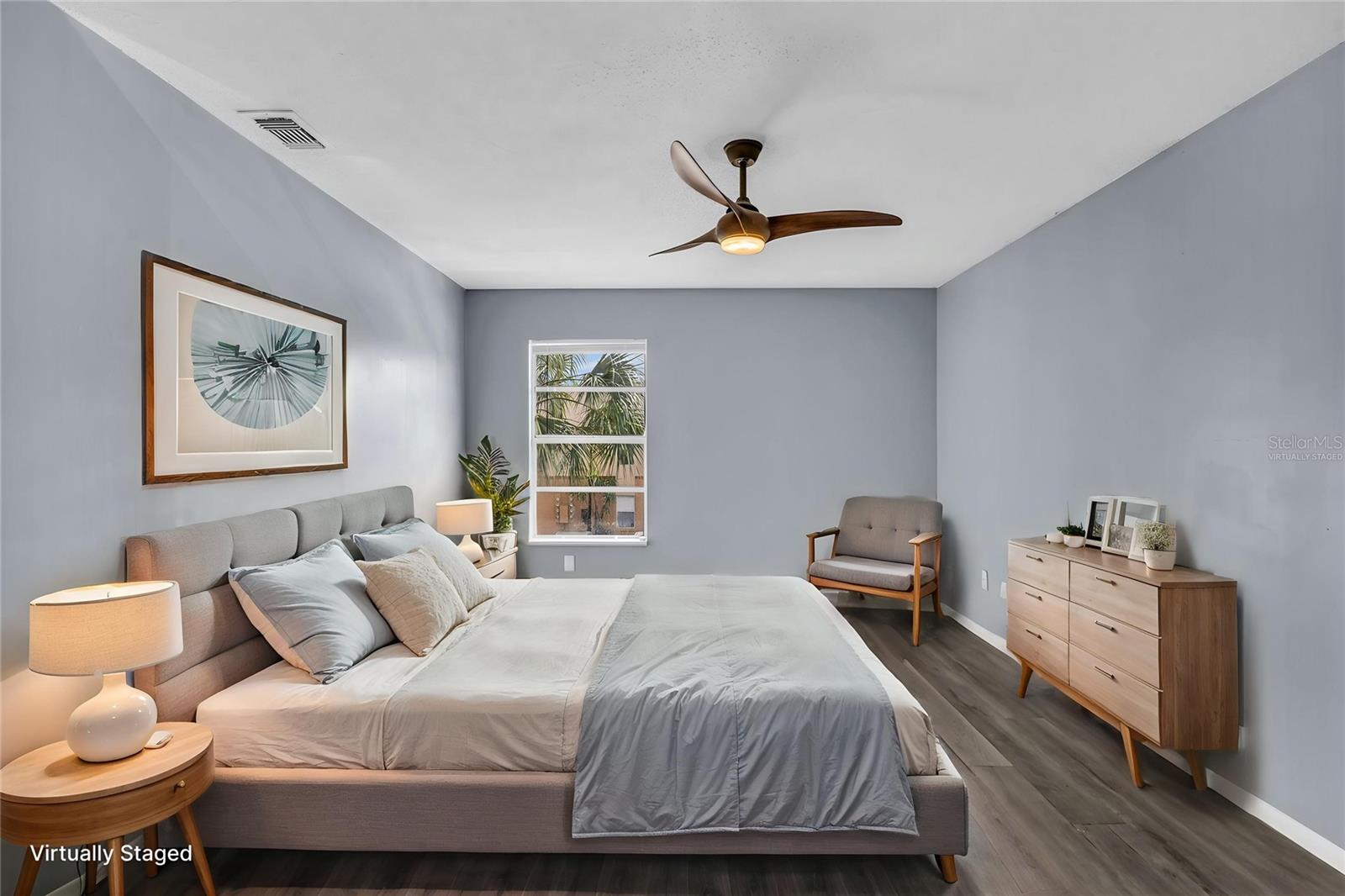 4830 S SEMORAN BLVD #1108, ORLANDO, FL — photo 19