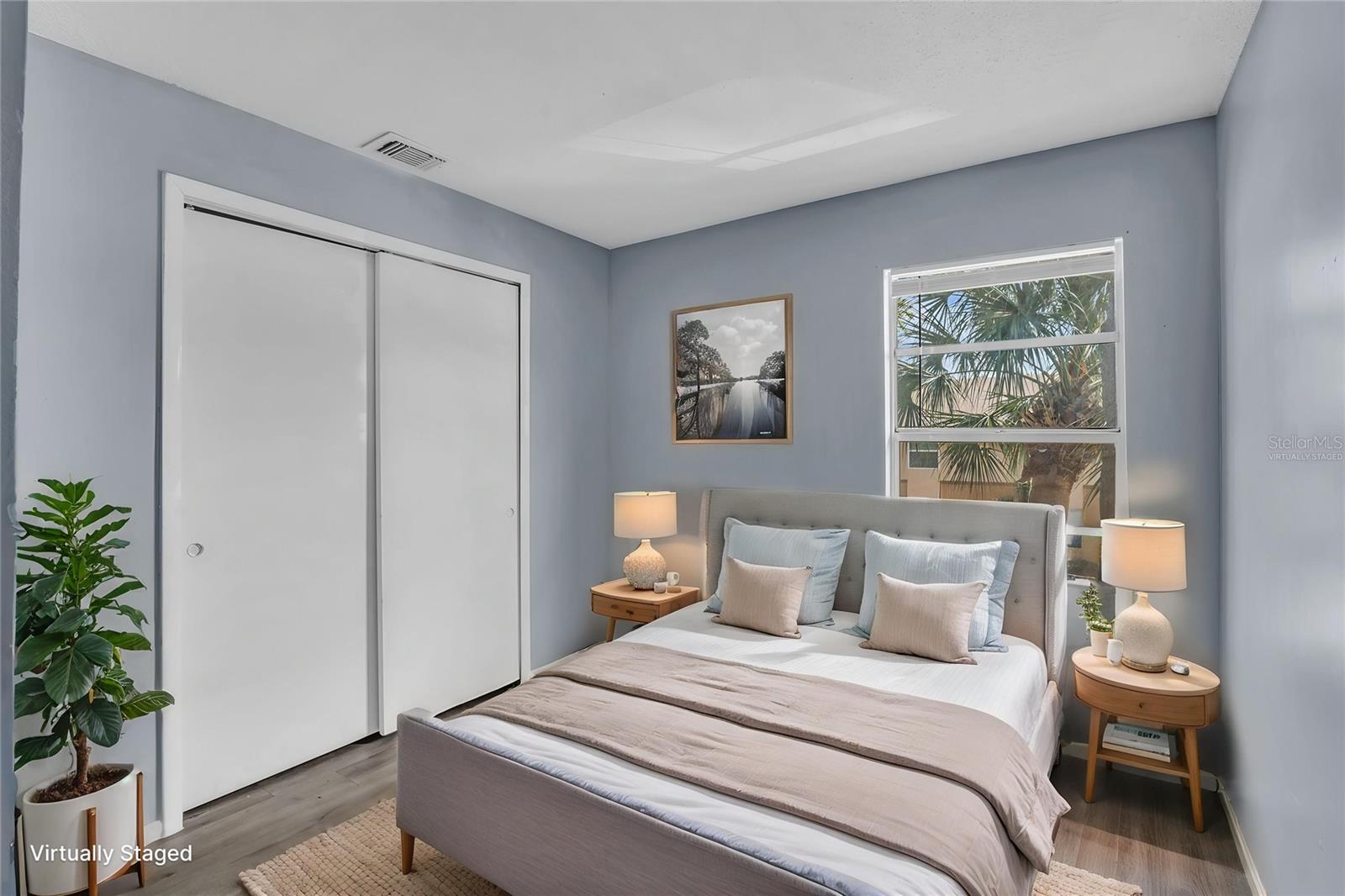4830 S SEMORAN BLVD #1108, ORLANDO, FL — photo 25