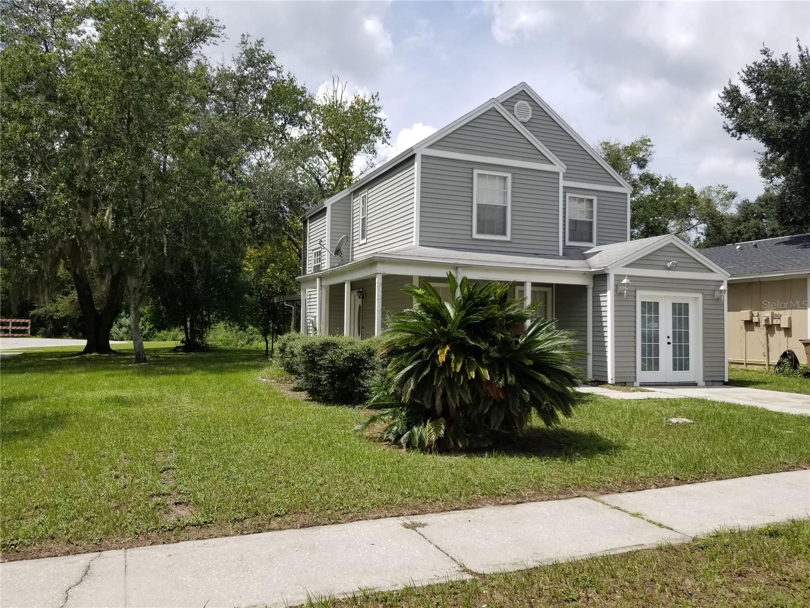 8202 BROWARD PL, TEMPLE TERRACE, FL