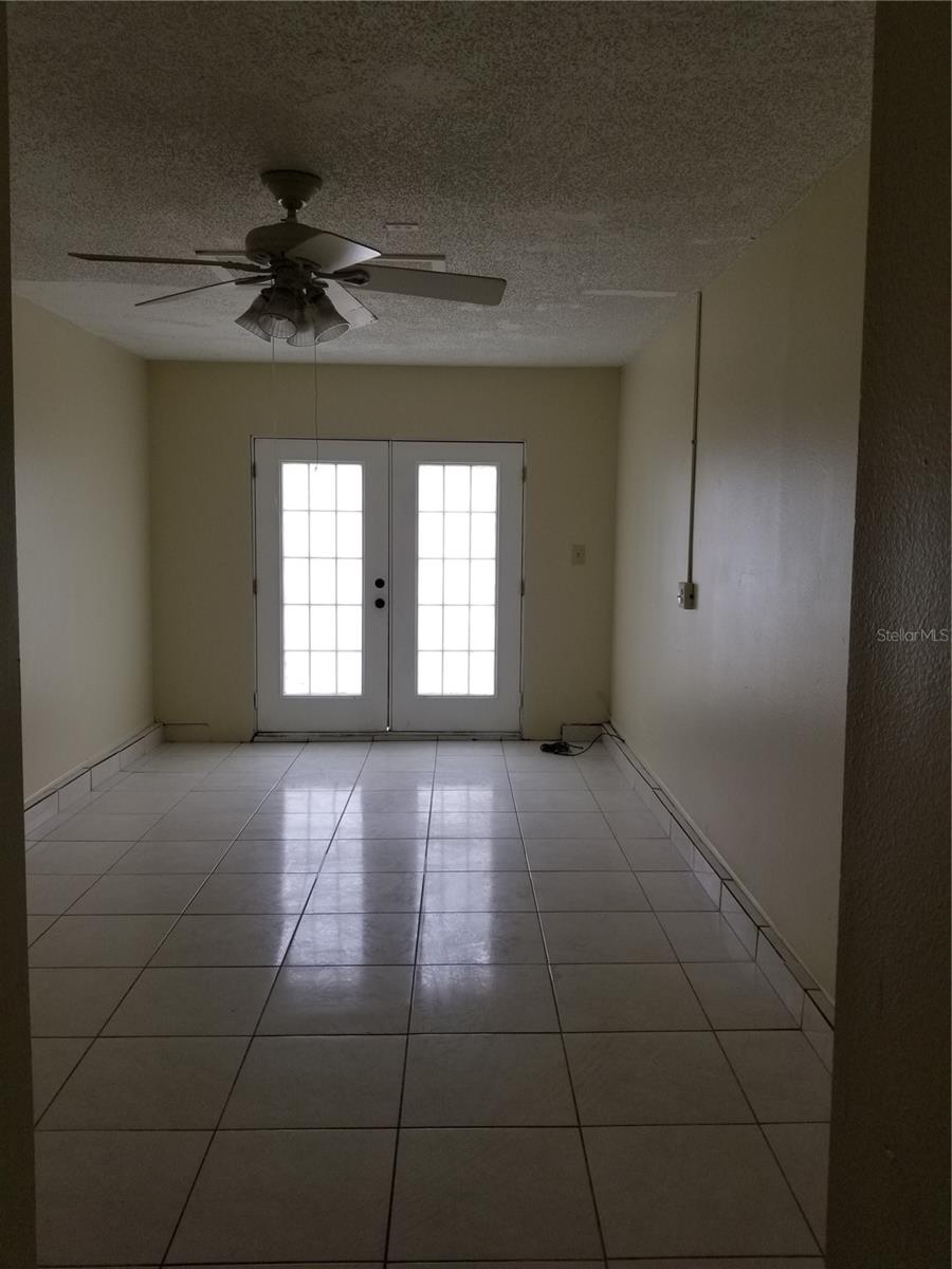 8202 BROWARD PL, TEMPLE TERRACE, FL — photo 6